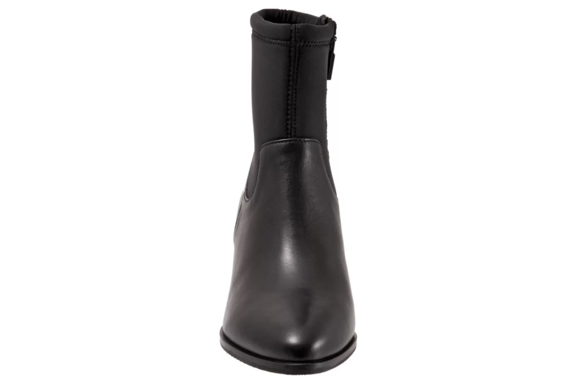 Women Trotters Boots< Kippy - Footsmart
