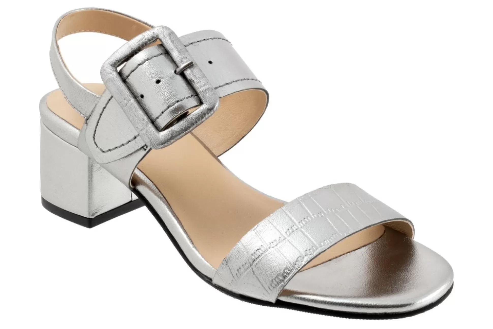 Trotters Sandals< Laila - Footsmart