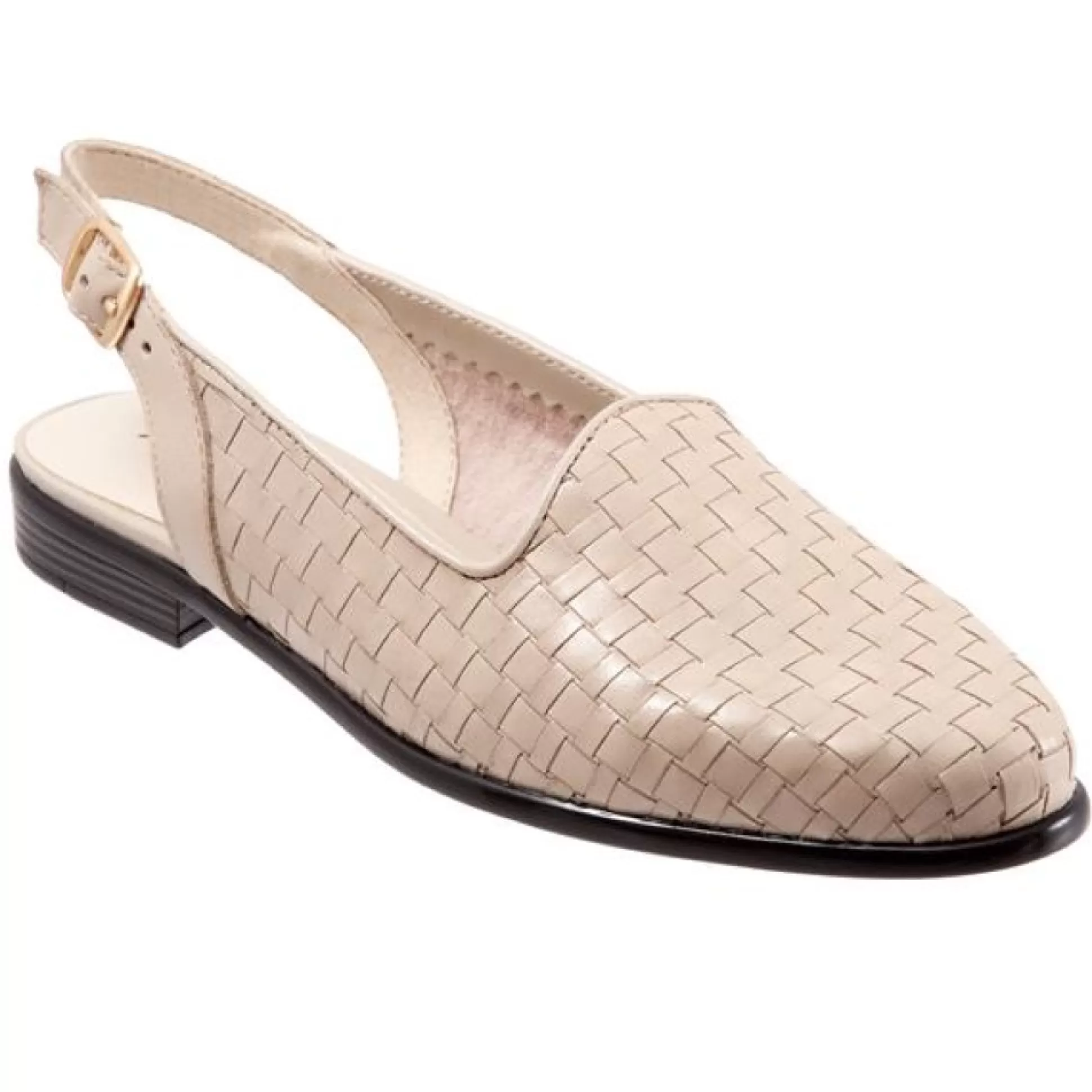 Women Trotters Dress Shoes< Lena - Footsmart