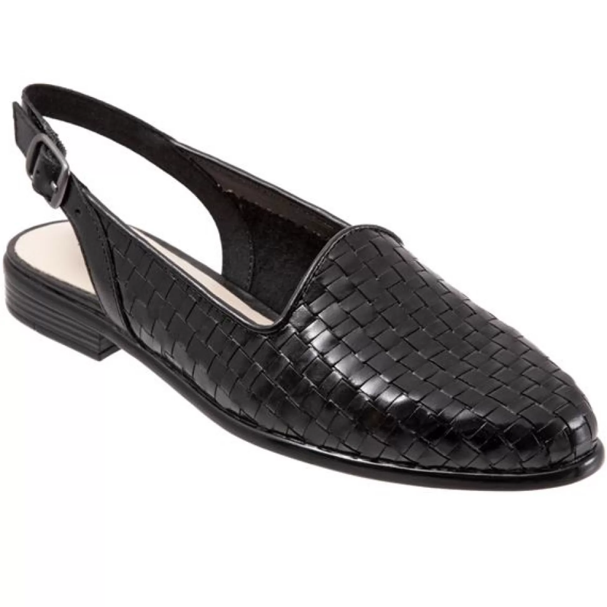 Women Trotters Dress Shoes< Lena - Footsmart