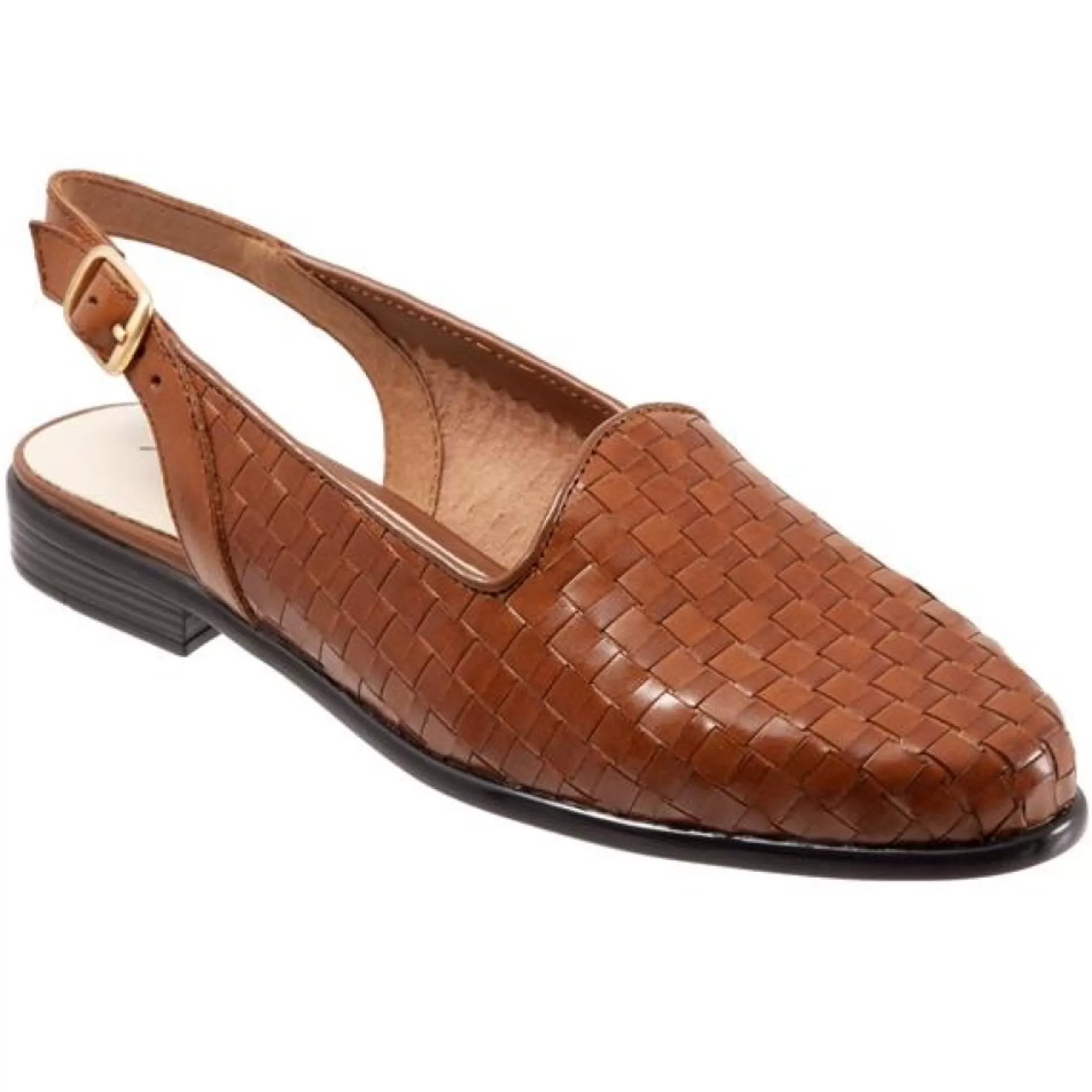 Women Trotters Dress Shoes< Lena - Footsmart