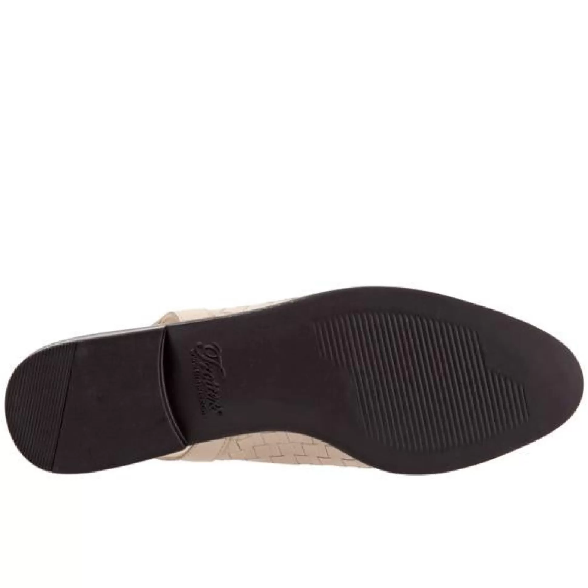 Women Trotters Dress Shoes< Lena - Footsmart