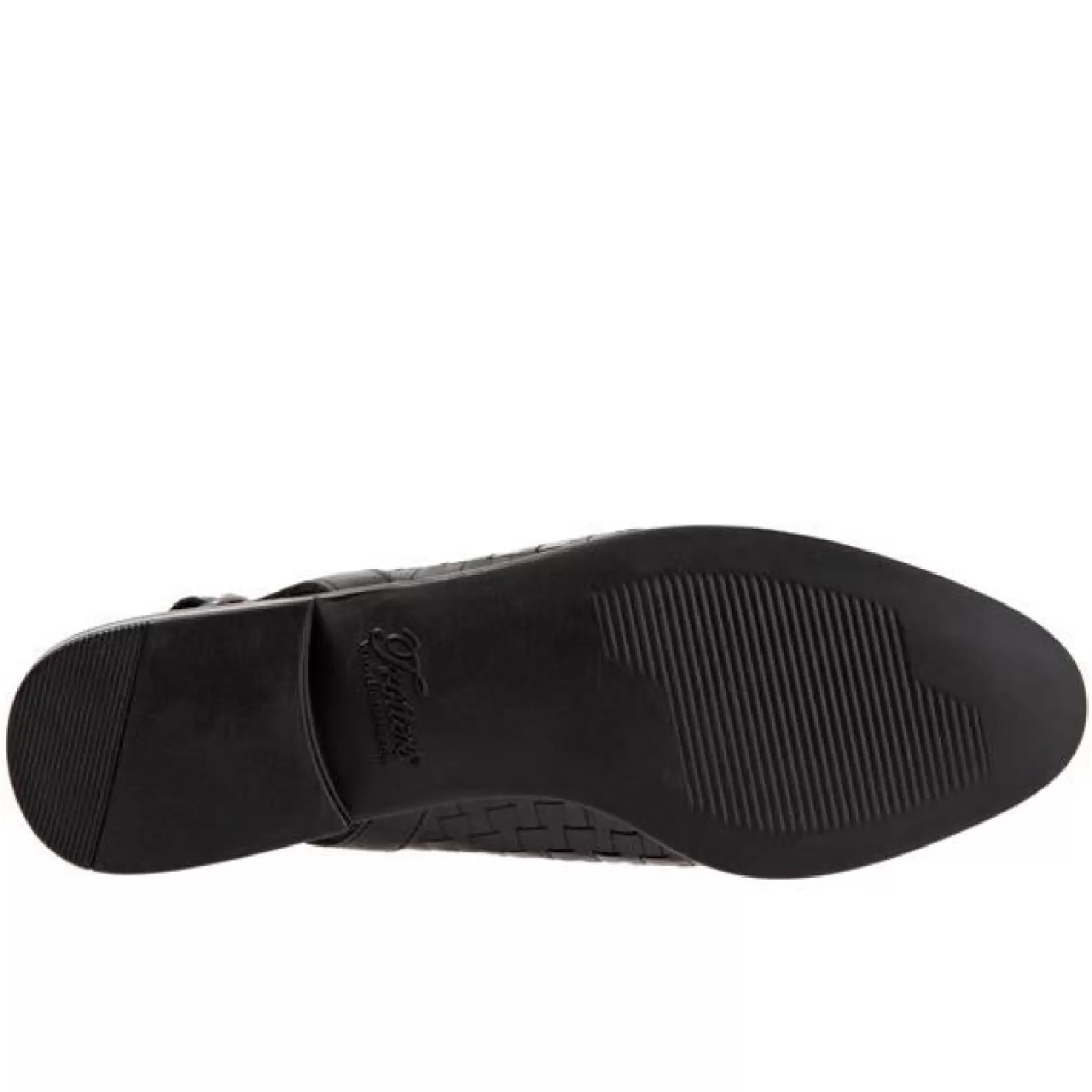 Women Trotters Dress Shoes< Lena - Footsmart