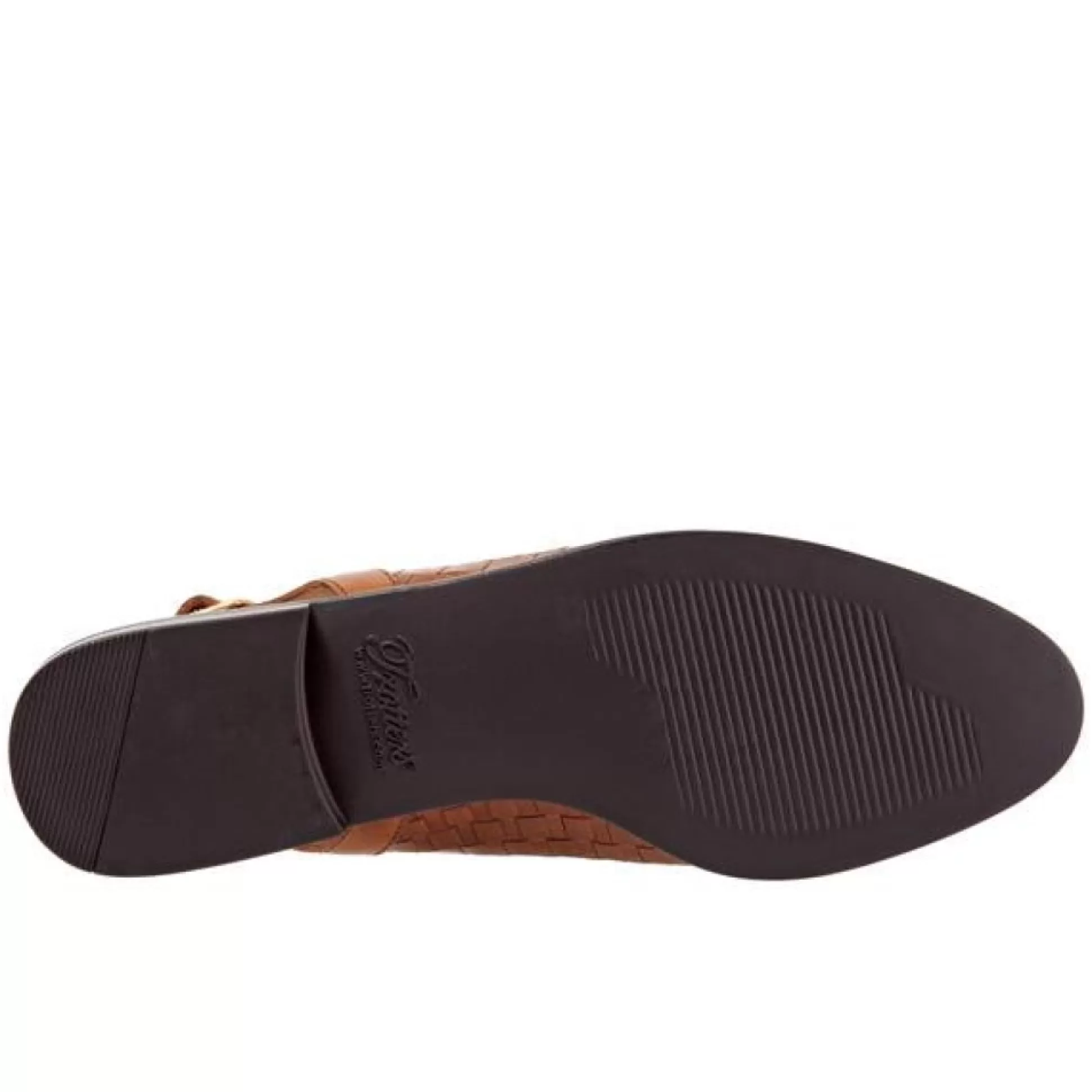 Women Trotters Dress Shoes< Lena - Footsmart