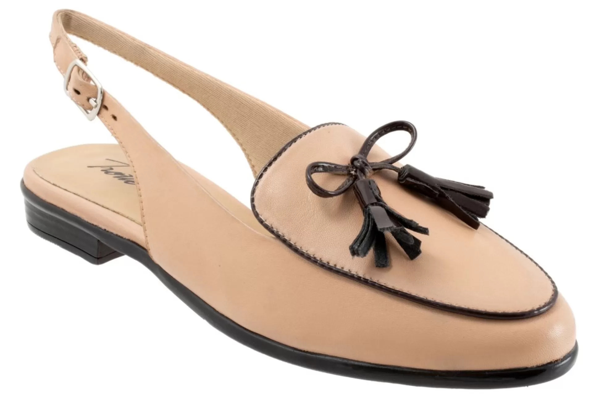 Women Trotters Dress Shoes< Lillie - Footsmart