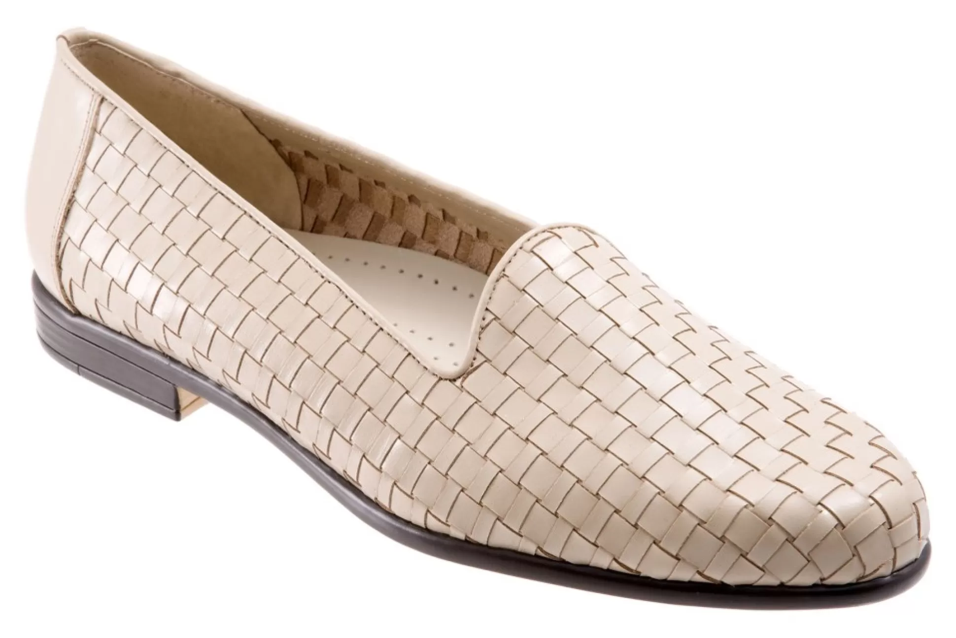 Trotters Slip Ons< Liz - Footsmart
