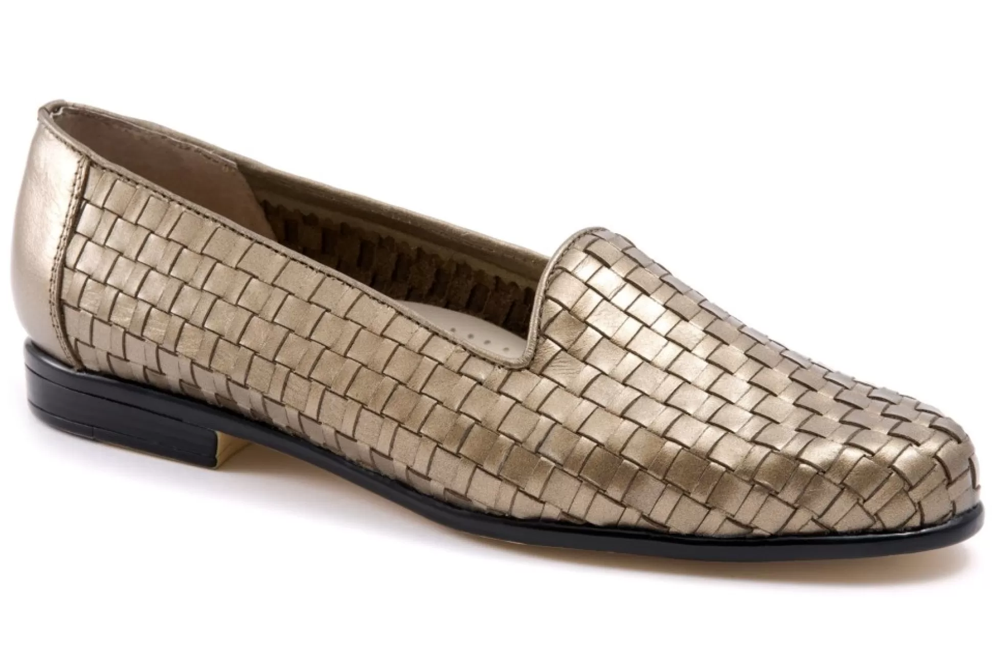 Trotters Slip Ons< Liz - Footsmart