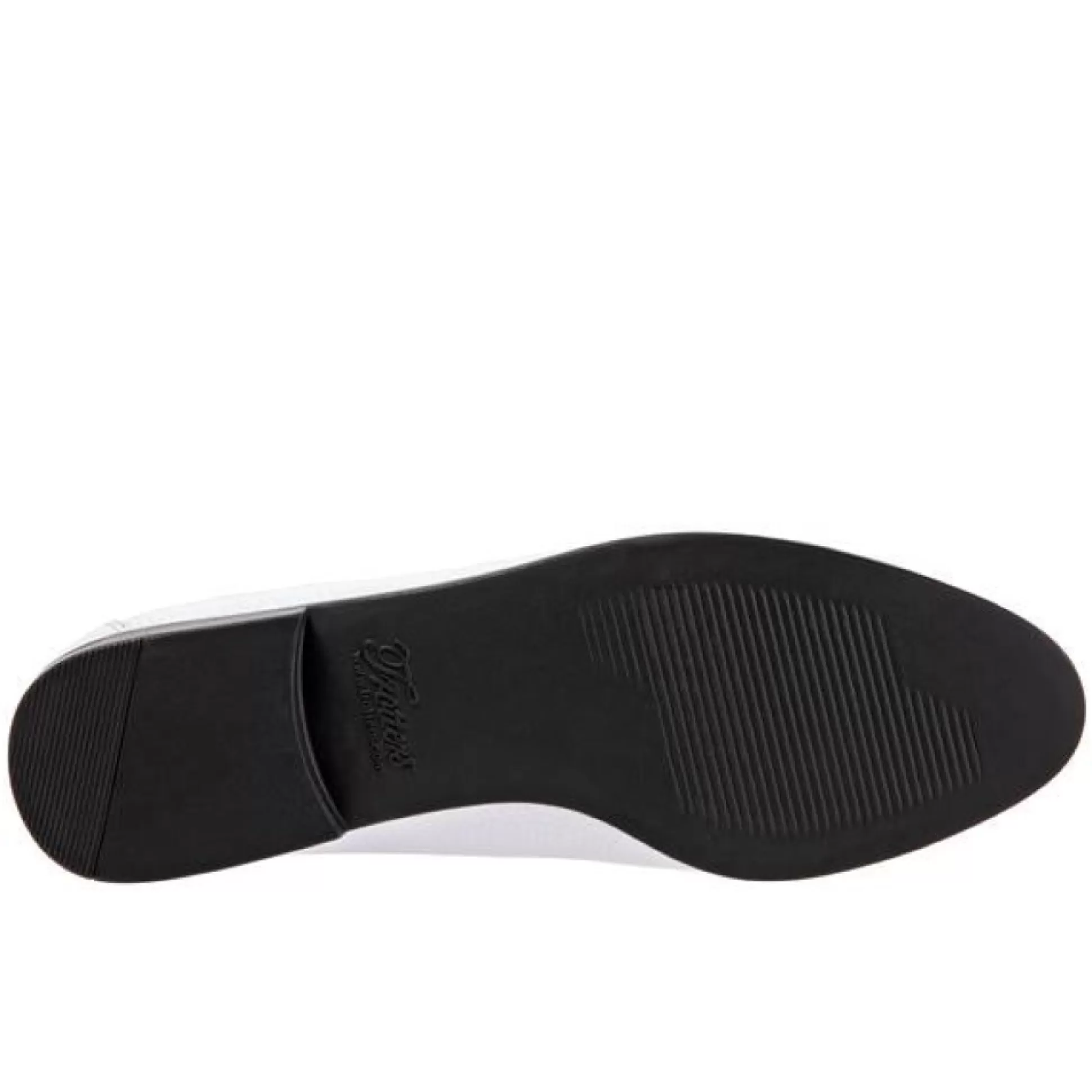 Trotters Slip Ons< Liz Tumbled - Footsmart