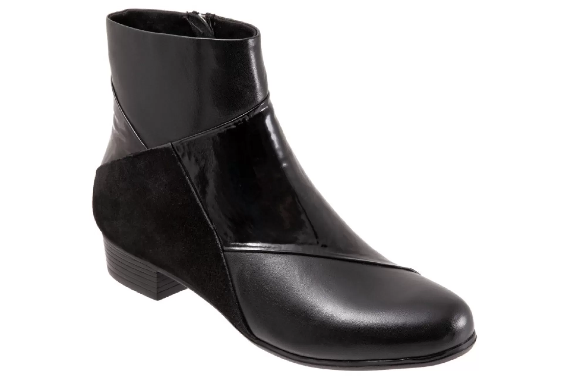 Women Trotters Boots< Maci - Footsmart