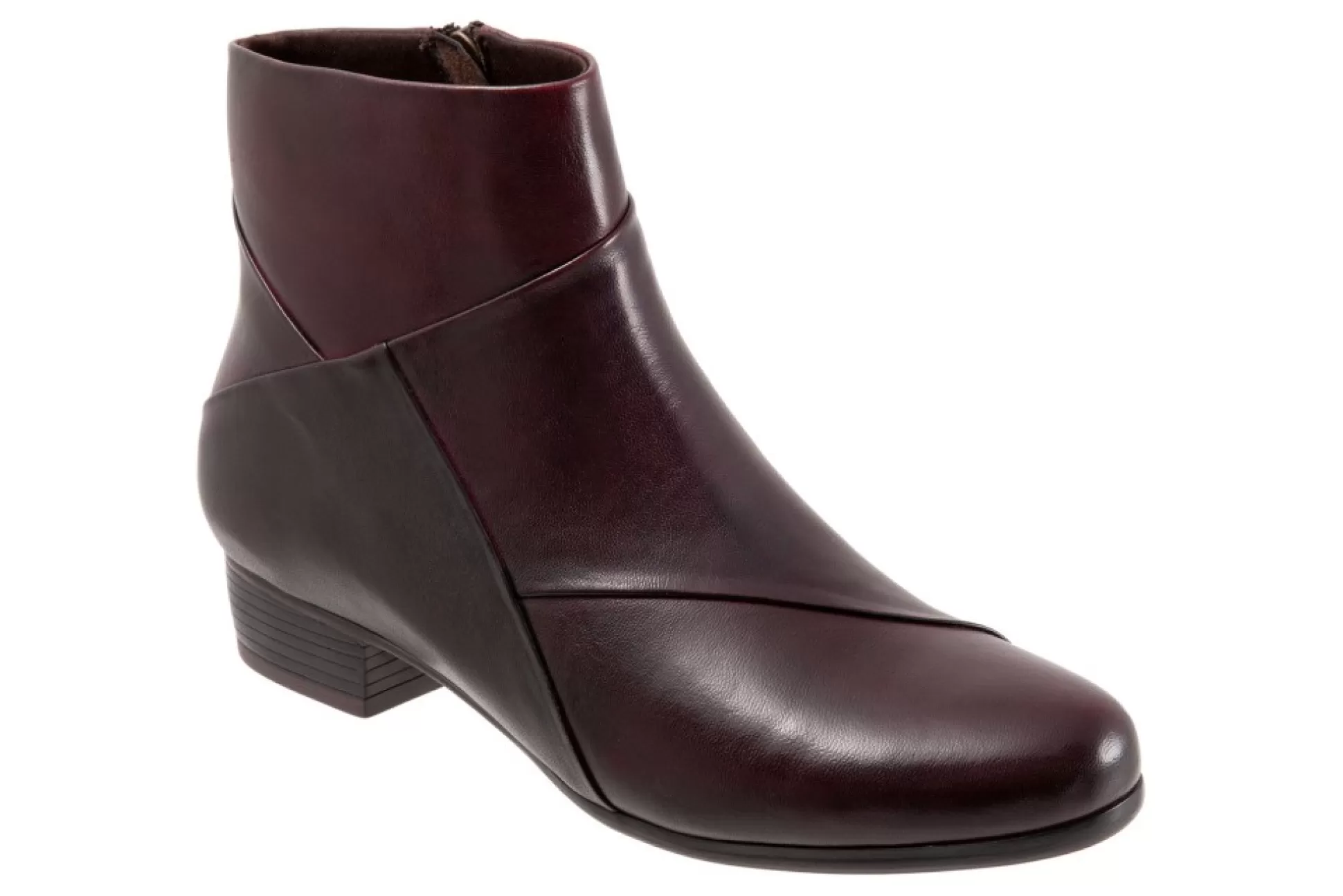 Women Trotters Boots< Maci - Footsmart