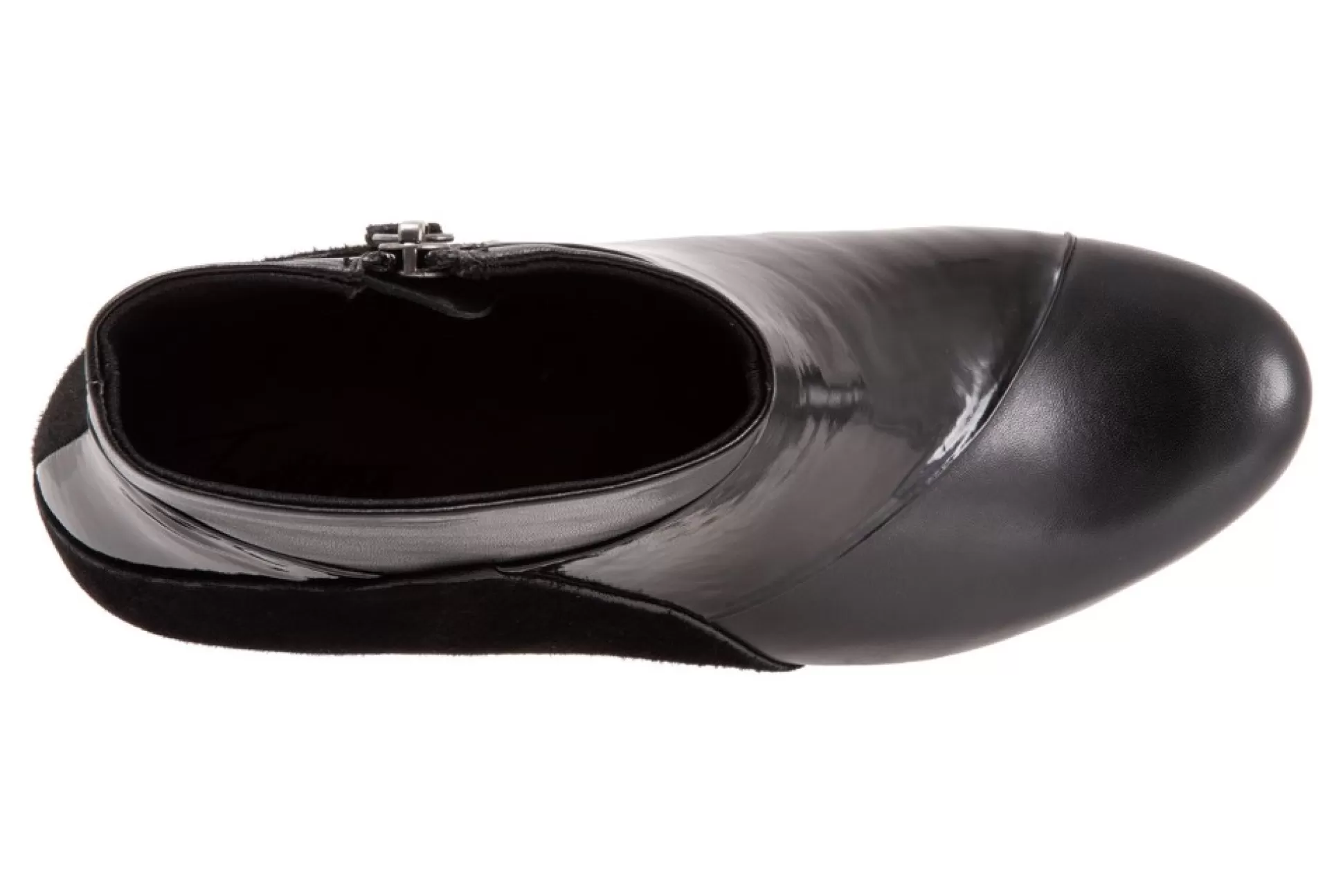 Women Trotters Boots< Maci - Footsmart