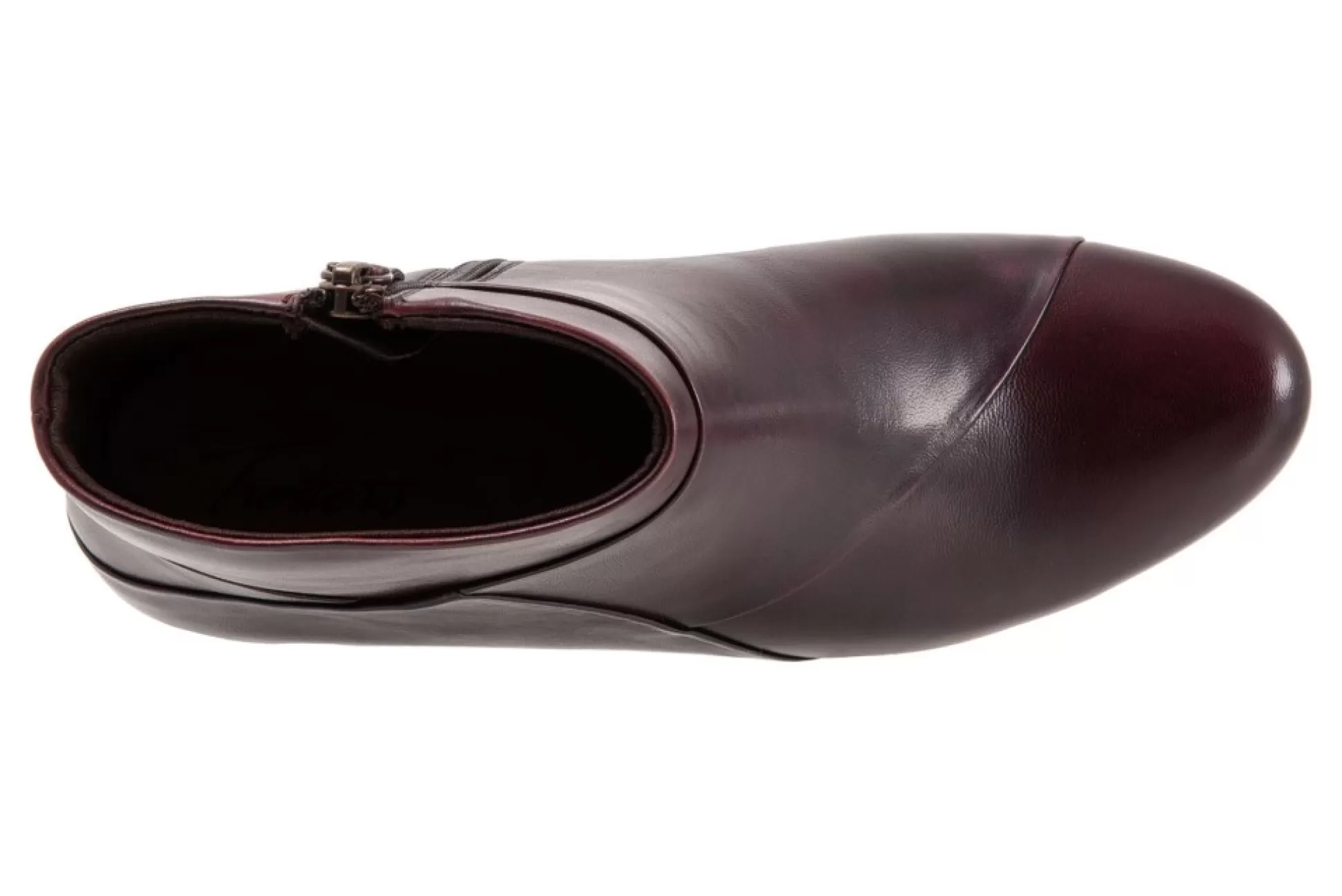Women Trotters Boots< Maci - Footsmart
