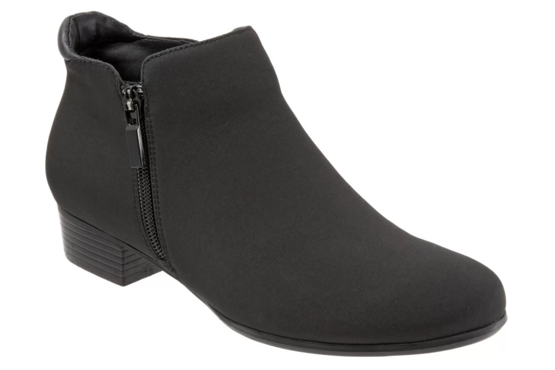Women Trotters Boots< Major - Footsmart