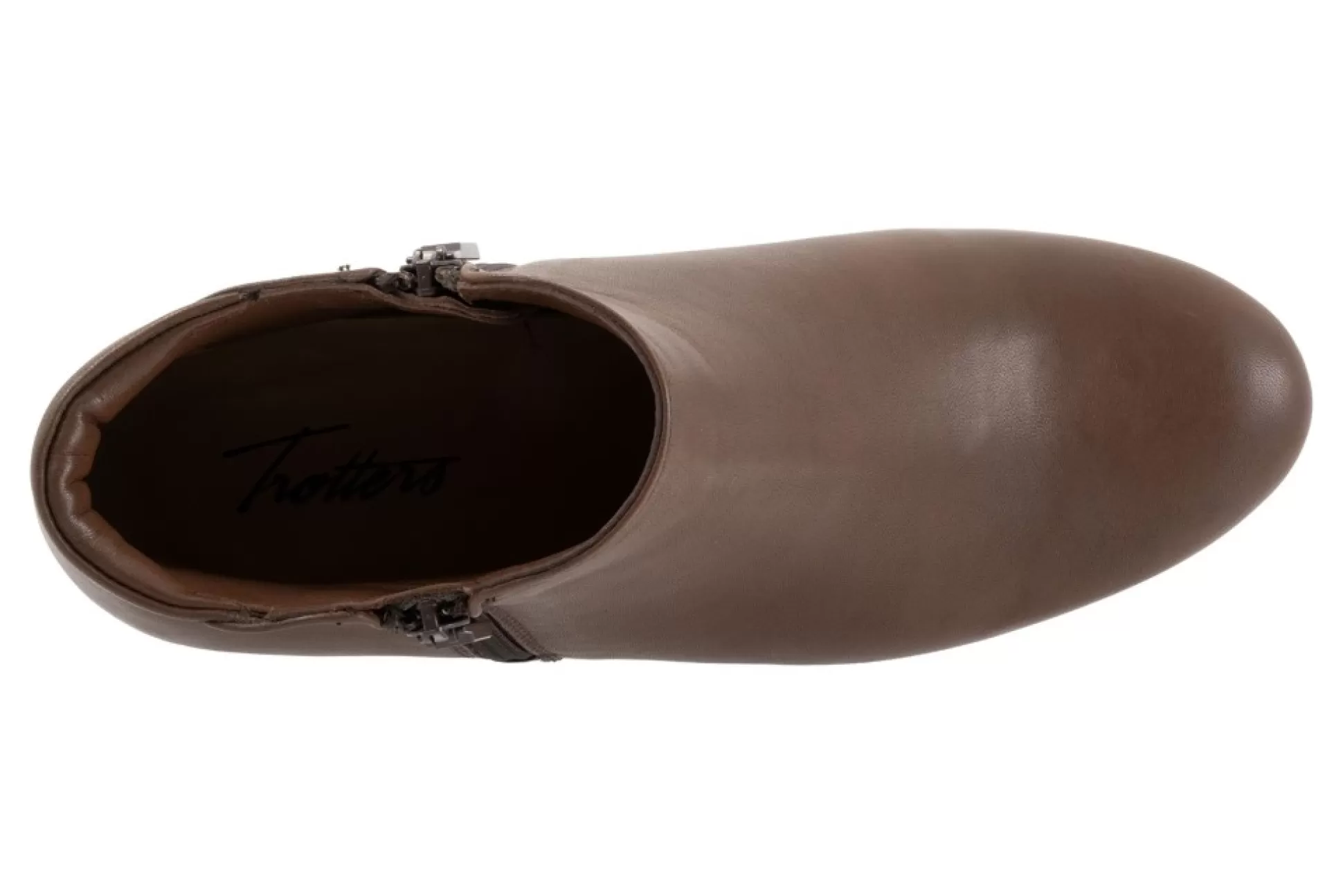 Women Trotters Boots< Major - Footsmart