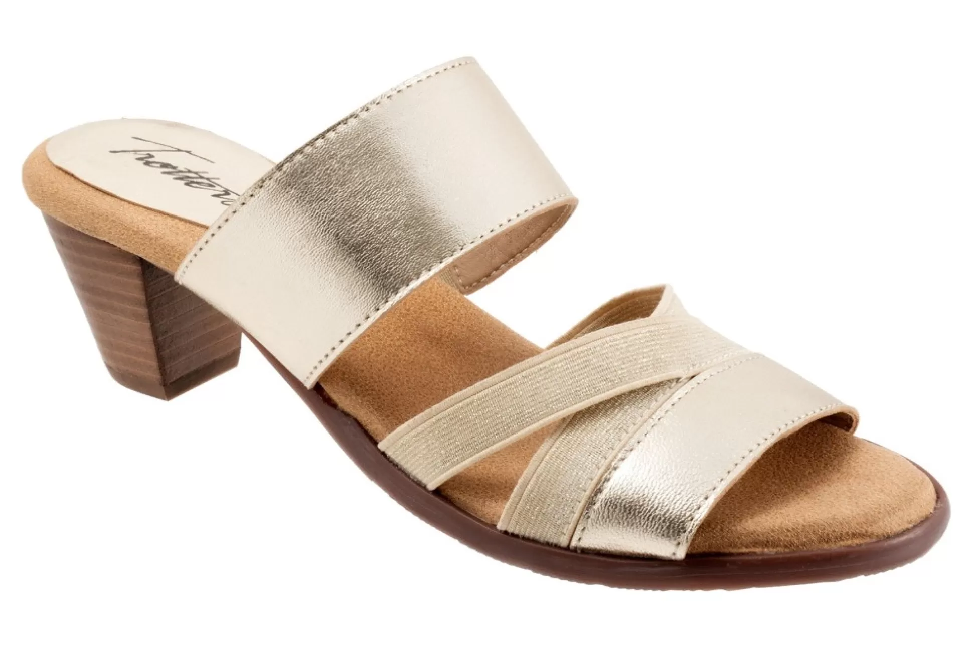 Trotters Sandals< Maxine - Footsmart