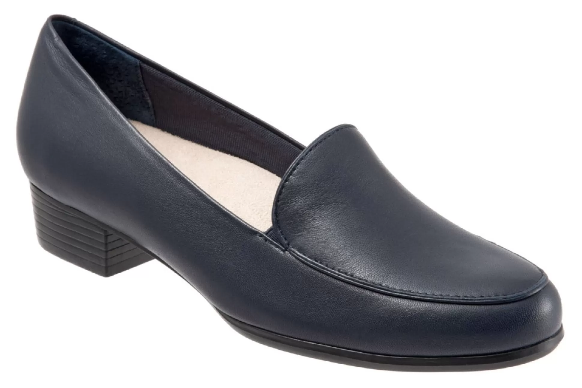 Trotters Slip Ons< Monarch - Footsmart