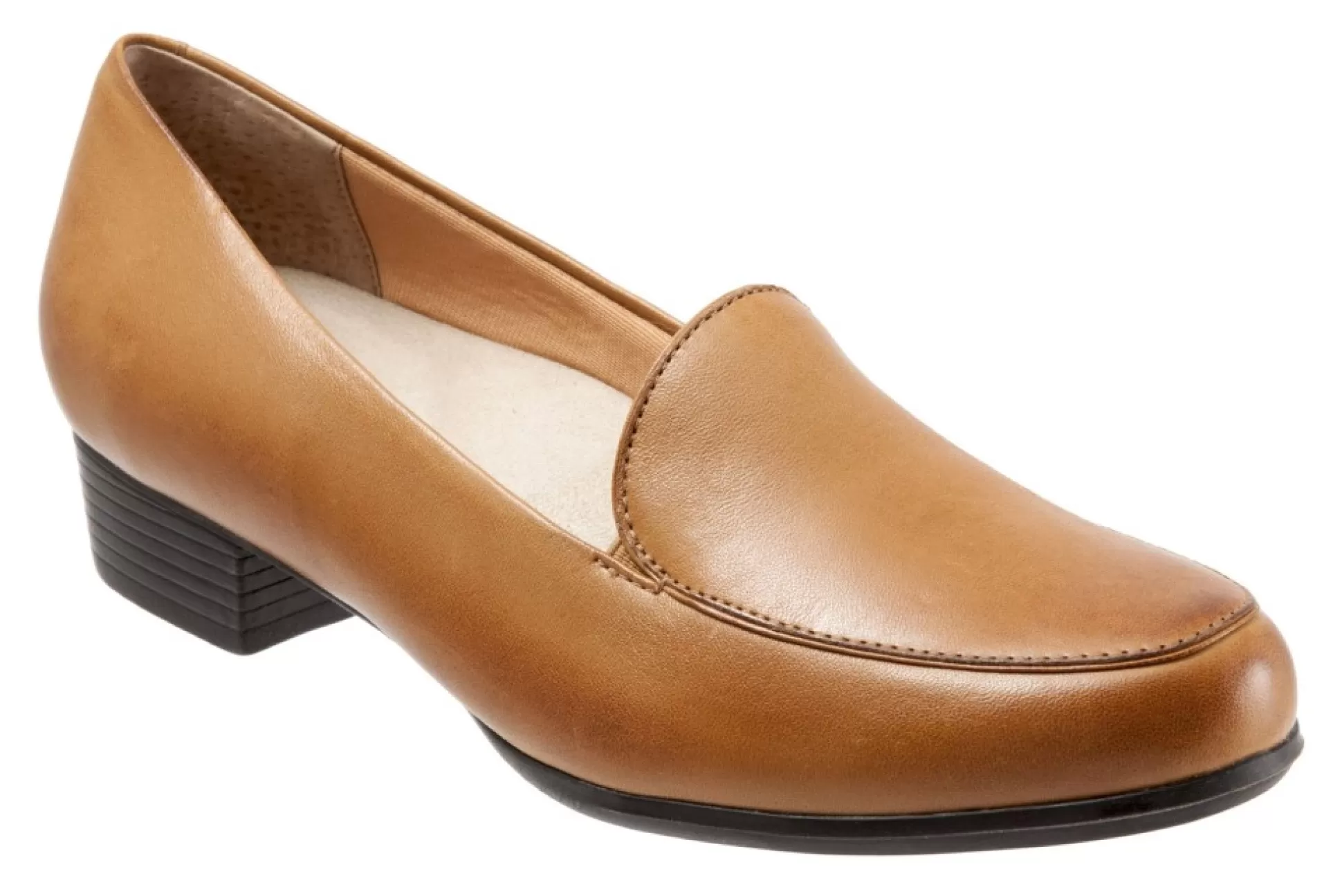 Trotters Slip Ons< Monarch - Footsmart