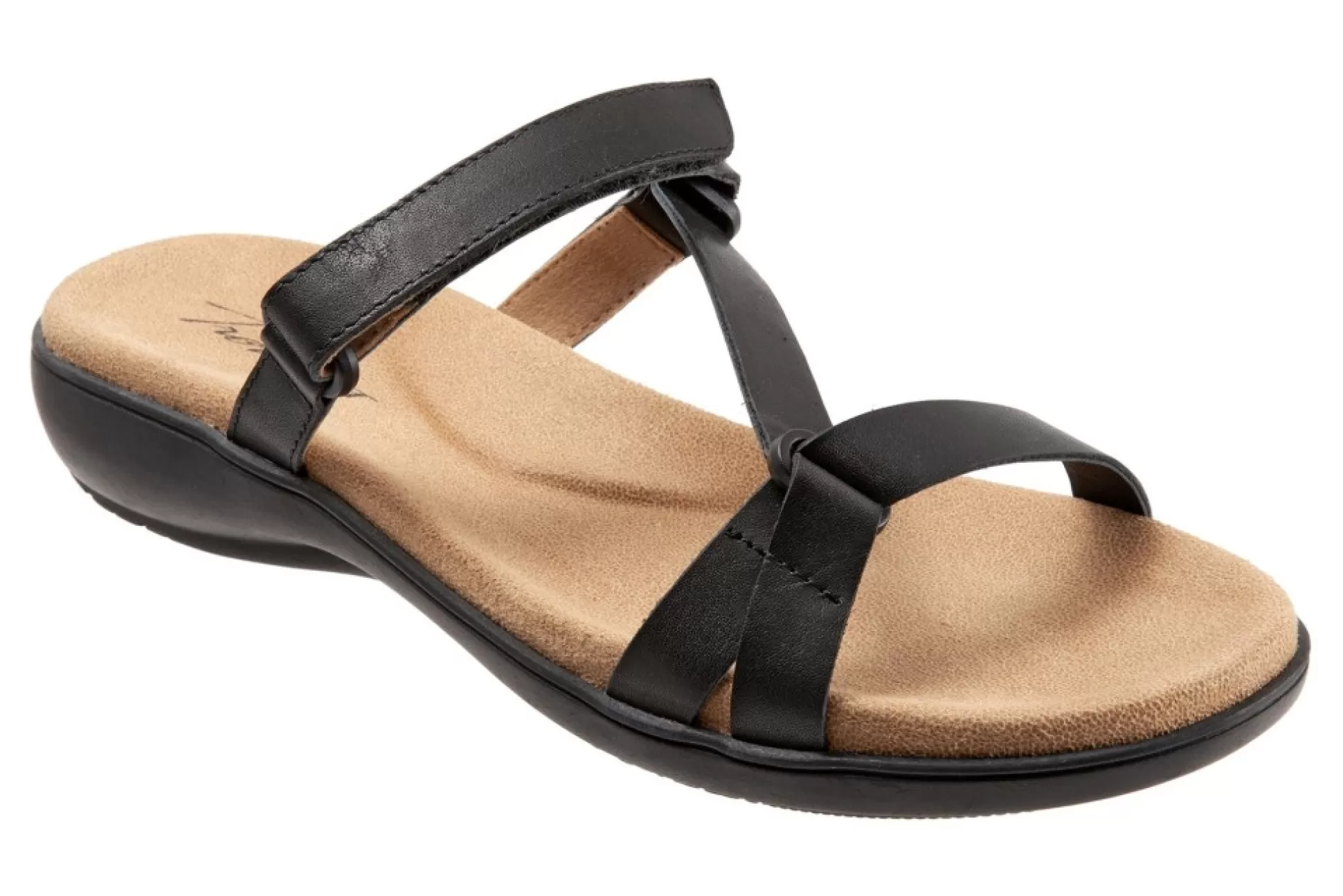 Trotters Sandals< Raja - Footsmart