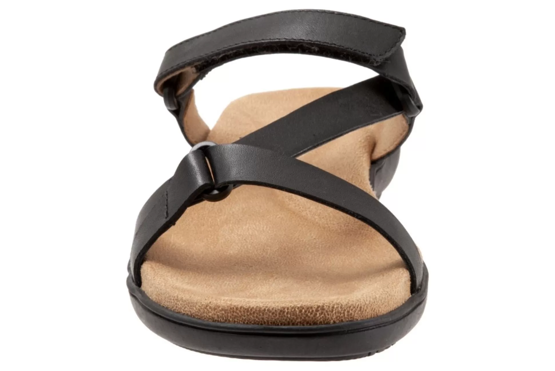 Trotters Sandals< Raja - Footsmart
