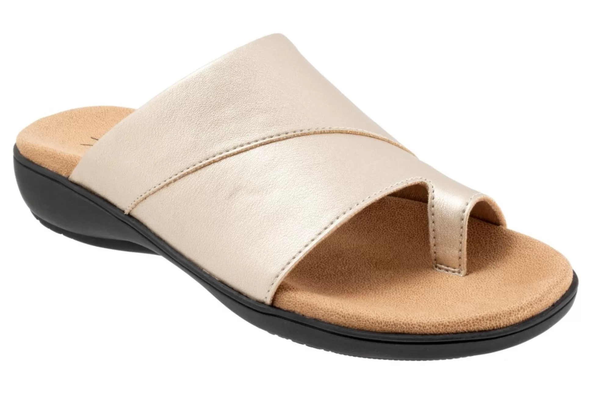Trotters Sandals< Regina - Footsmart