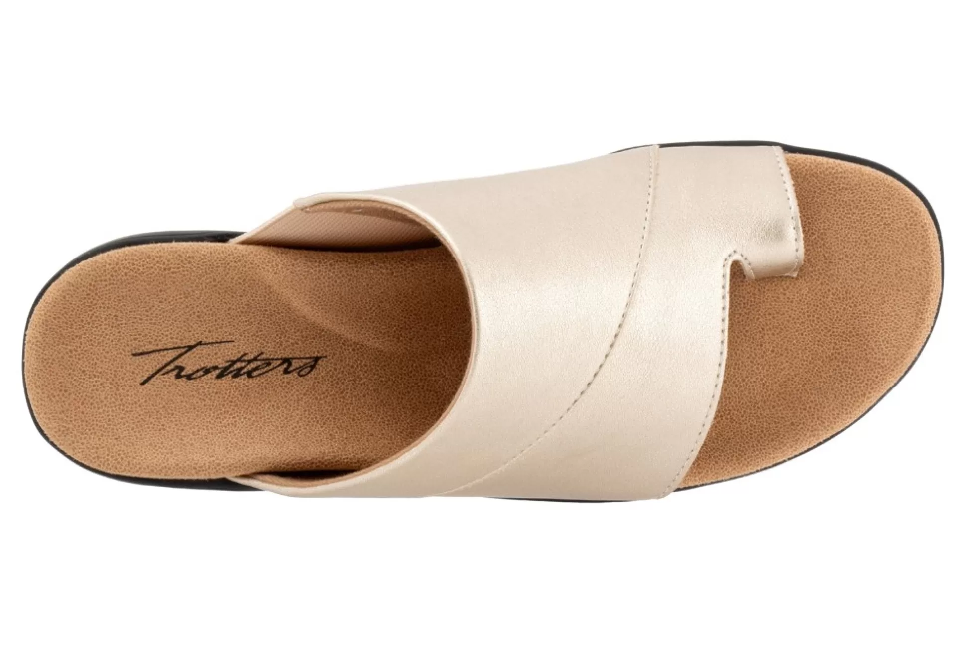 Trotters Sandals< Regina - Footsmart