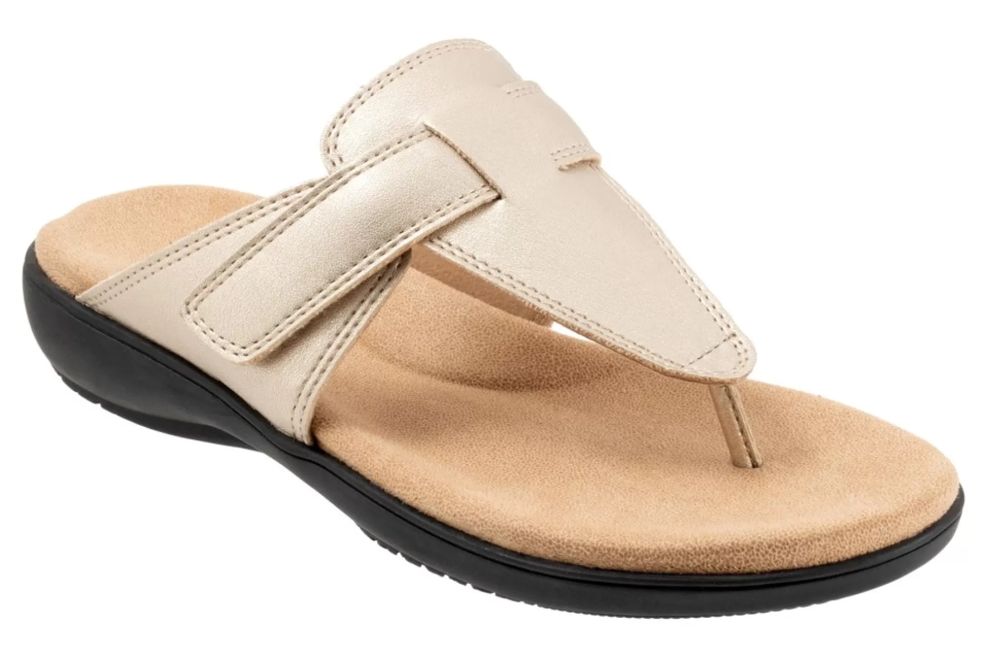 Trotters Sandals< Robin - Footsmart