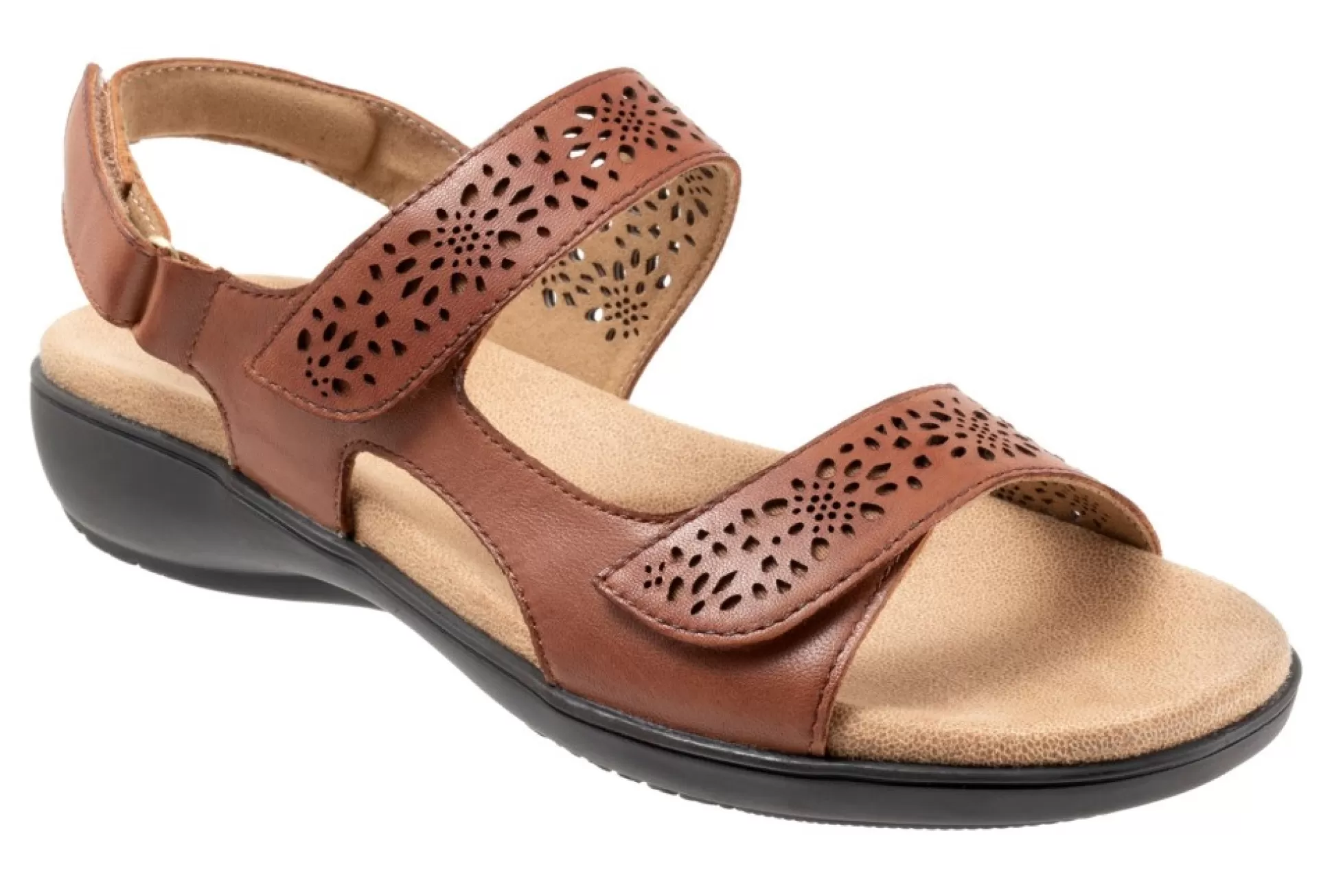 Trotters Sandals< Romi - Footsmart