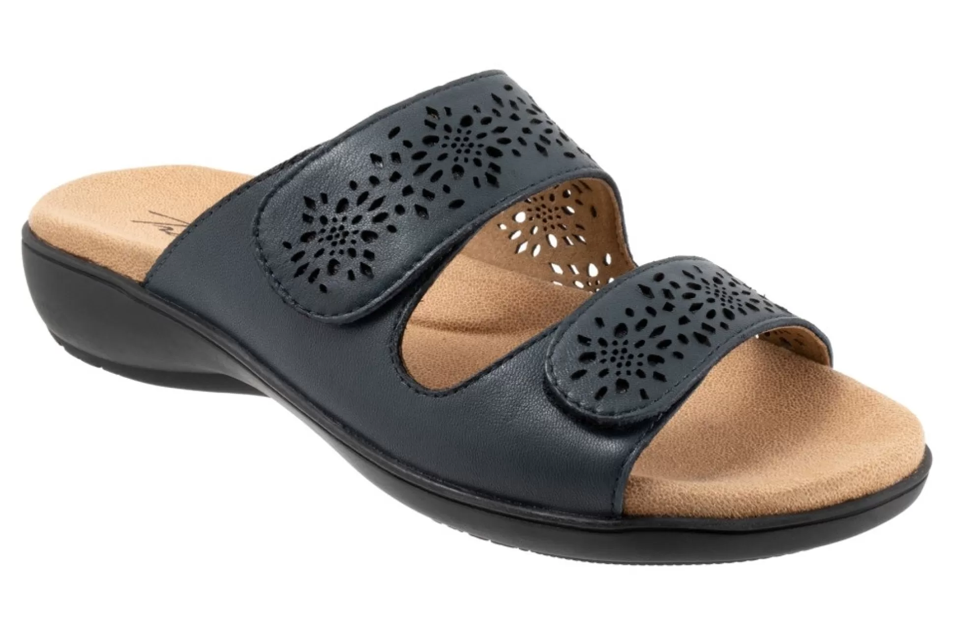 Trotters Sandals< Ruthie - Footsmart