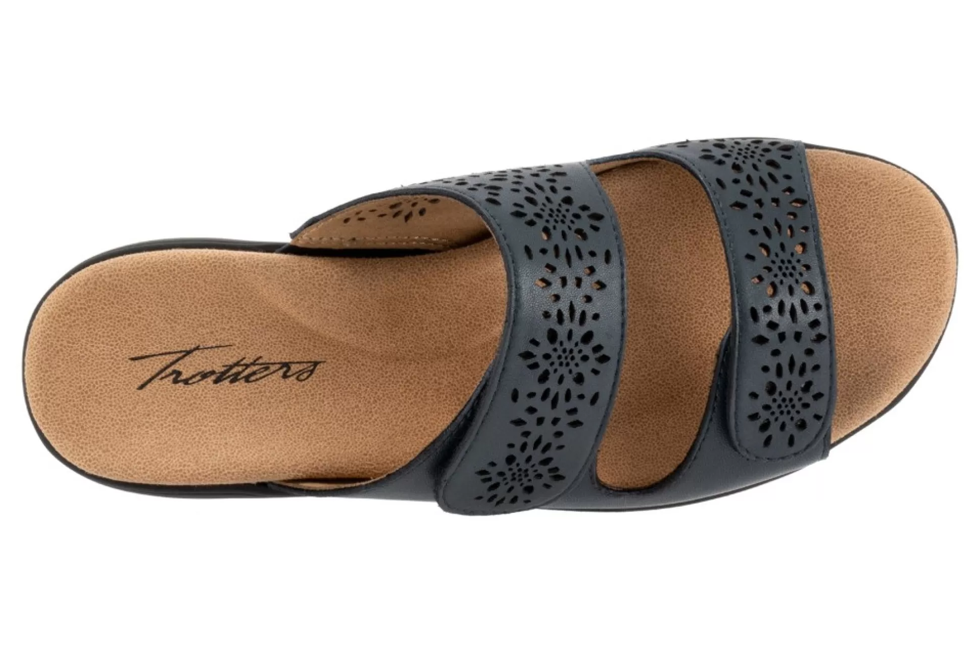 Trotters Sandals< Ruthie - Footsmart