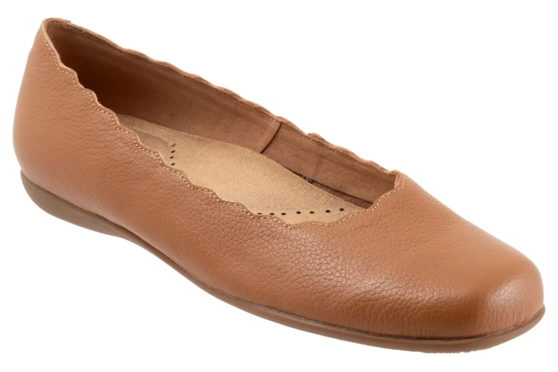 Trotters Slip Ons< Sabine - Footsmart
