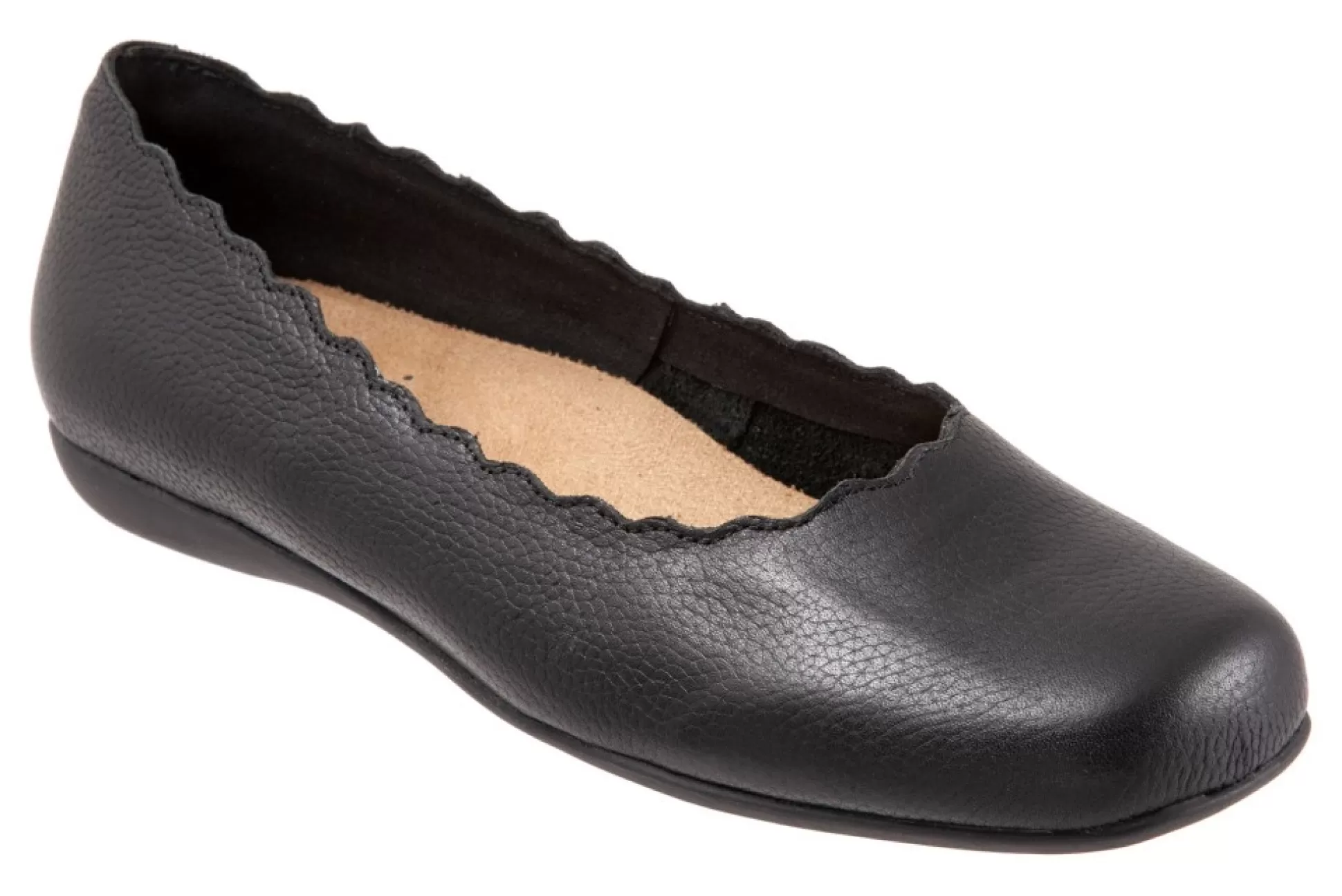 Trotters Slip Ons< Sabine - Footsmart