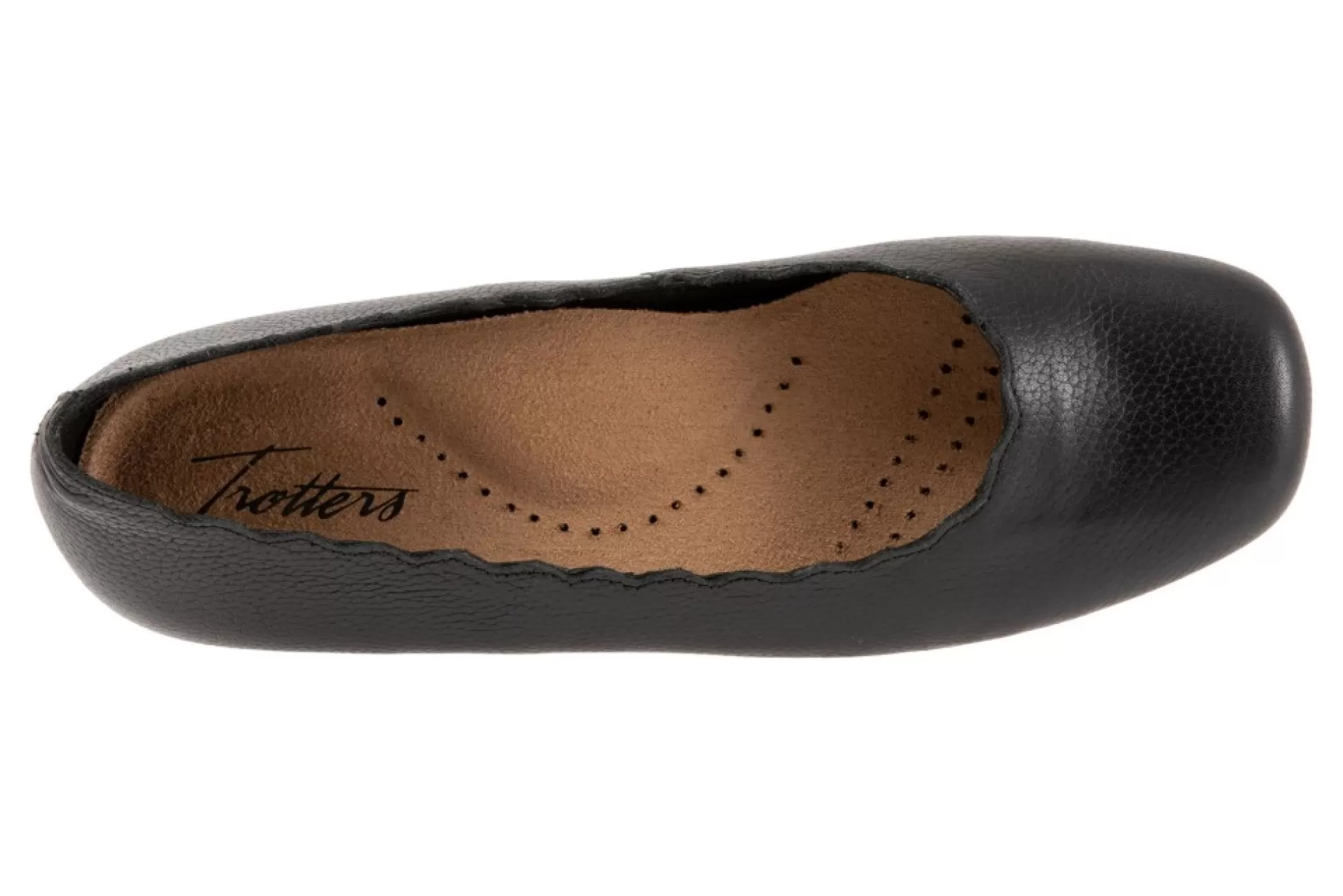 Trotters Slip Ons< Sabine - Footsmart