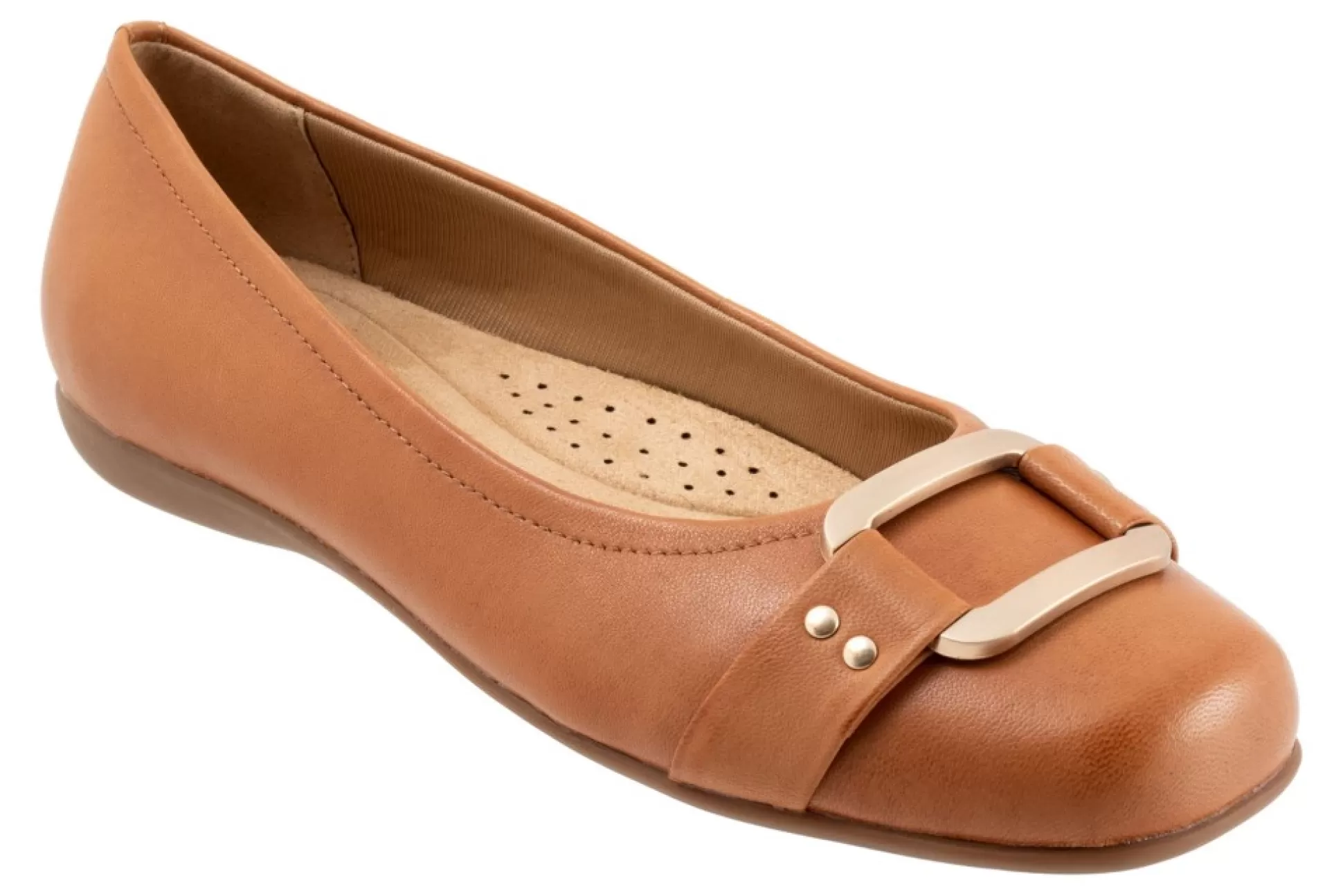 Women Trotters Dress Shoes< Sizzle Signature - Footsmart