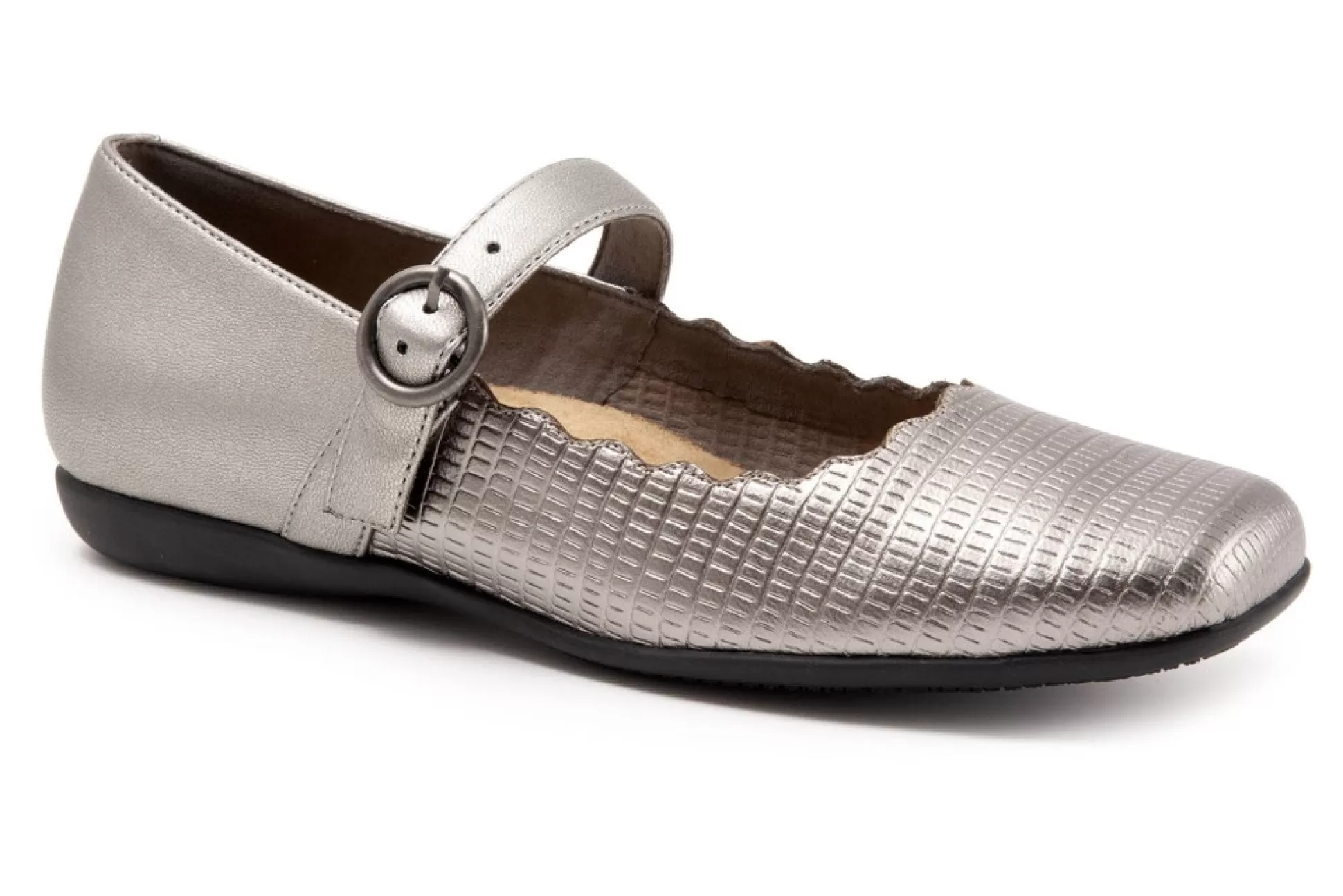 Women Trotters Dress Shoes< Sugar - Footsmart
