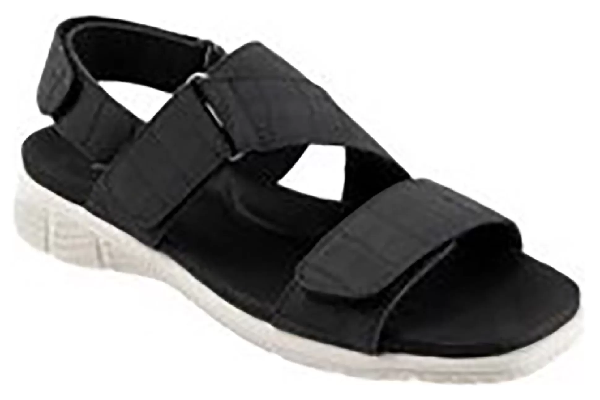 Trotters Sandals< Tatia - Footsmart