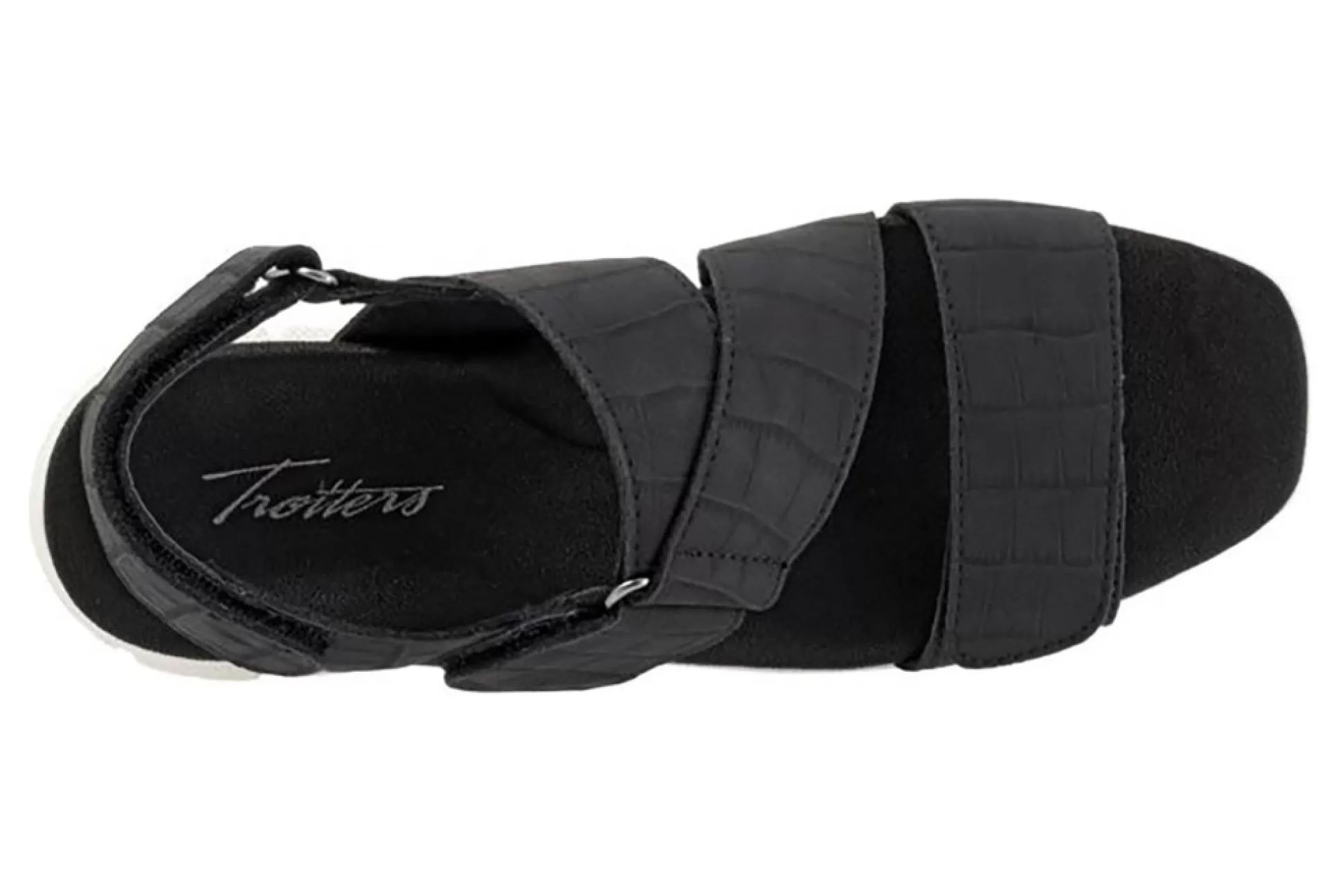 Trotters Sandals< Tatia - Footsmart