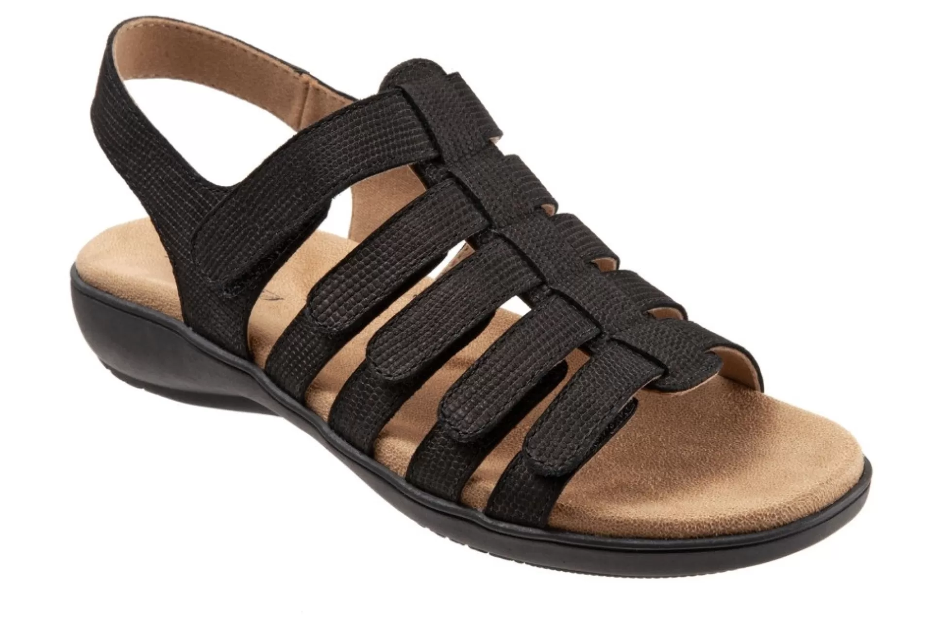 Trotters Sandals< Tiki - Footsmart