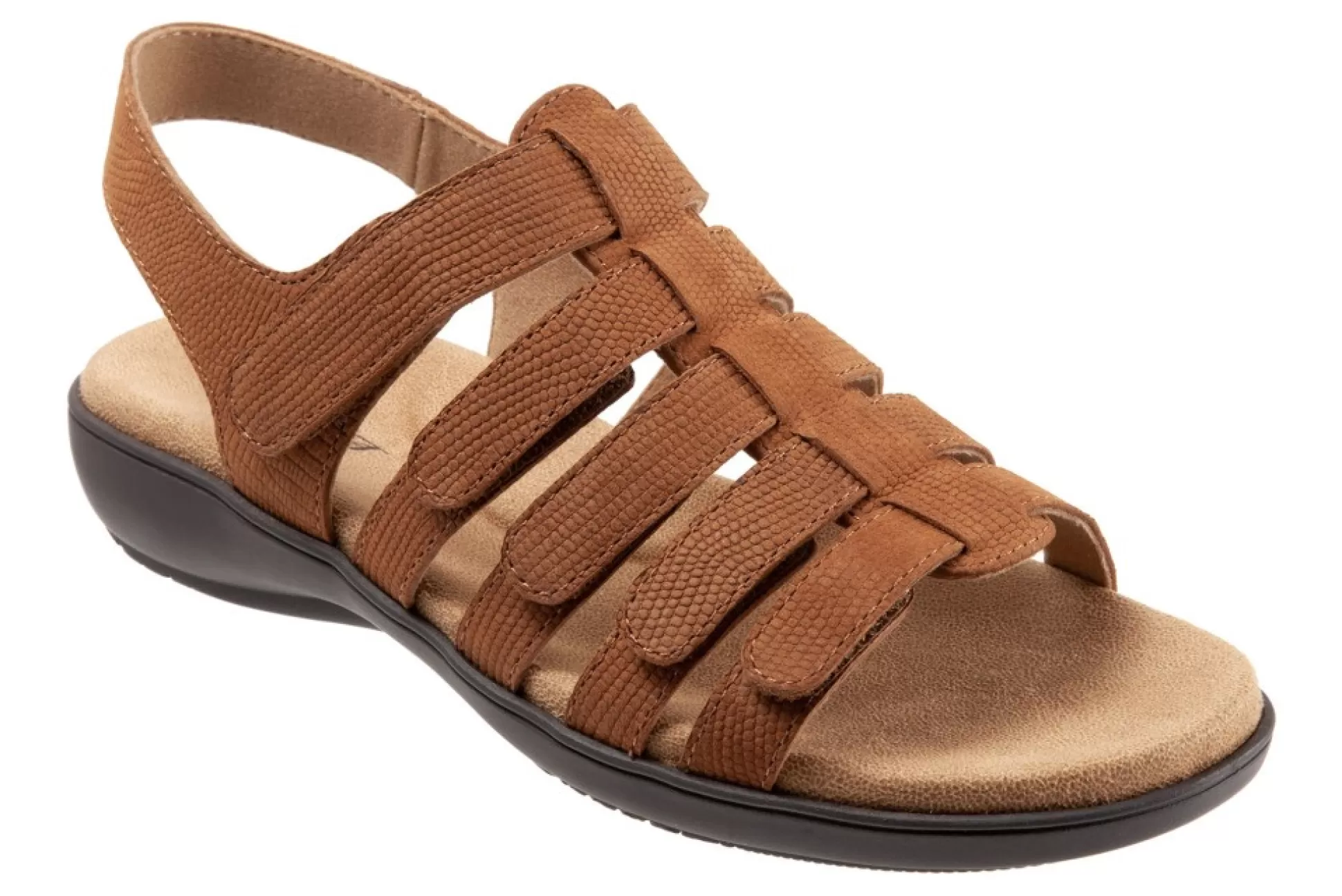 Trotters Sandals< Tiki - Footsmart