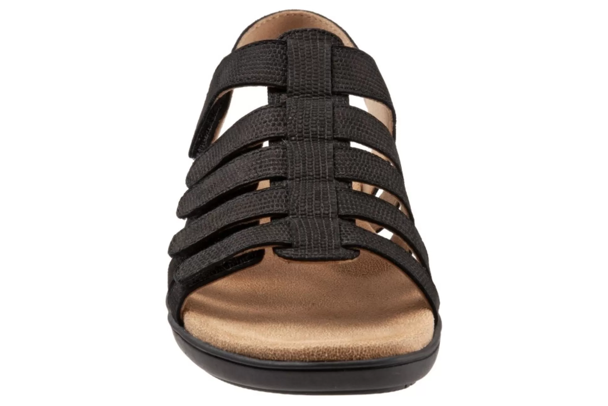 Trotters Sandals< Tiki - Footsmart