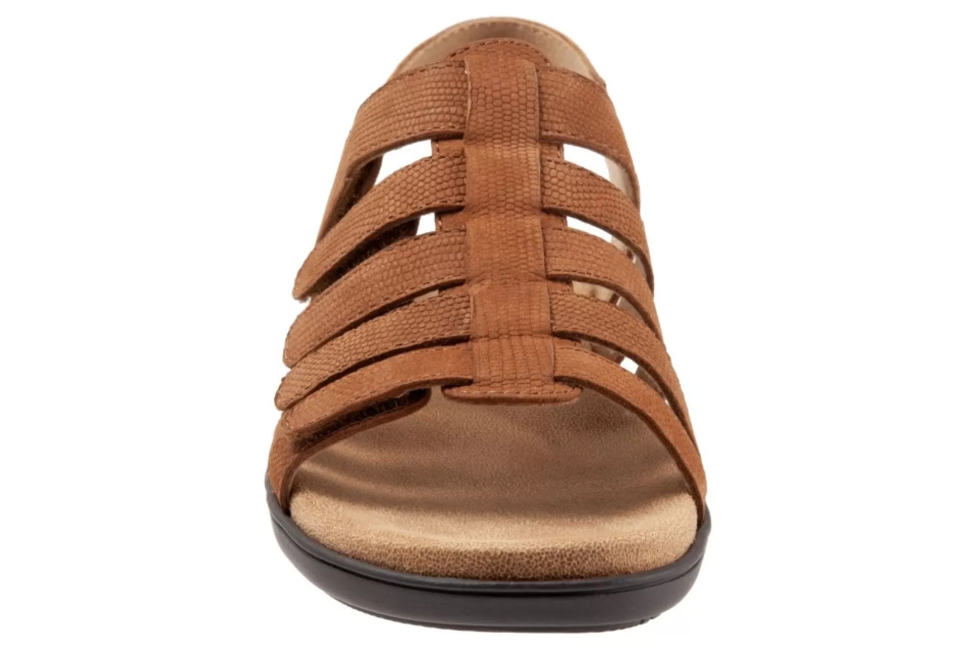 Trotters Sandals< Tiki - Footsmart