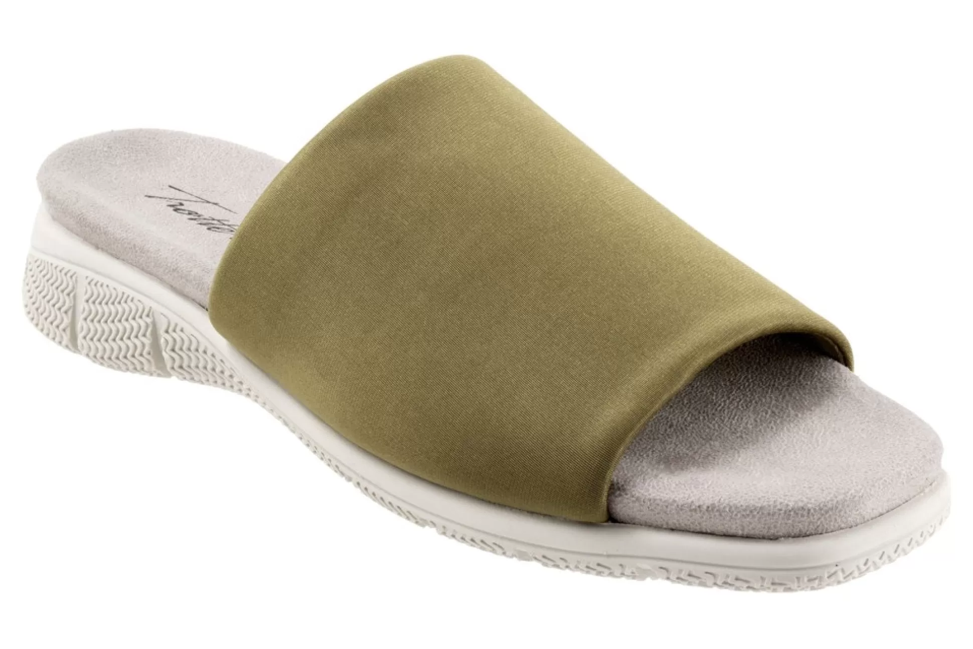 Trotters Sandals< Toni - Footsmart