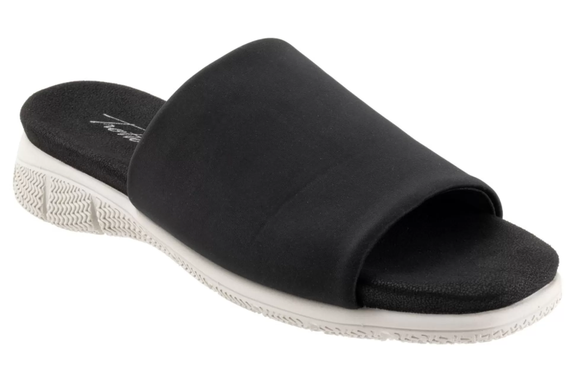 Trotters Sandals< Toni - Footsmart