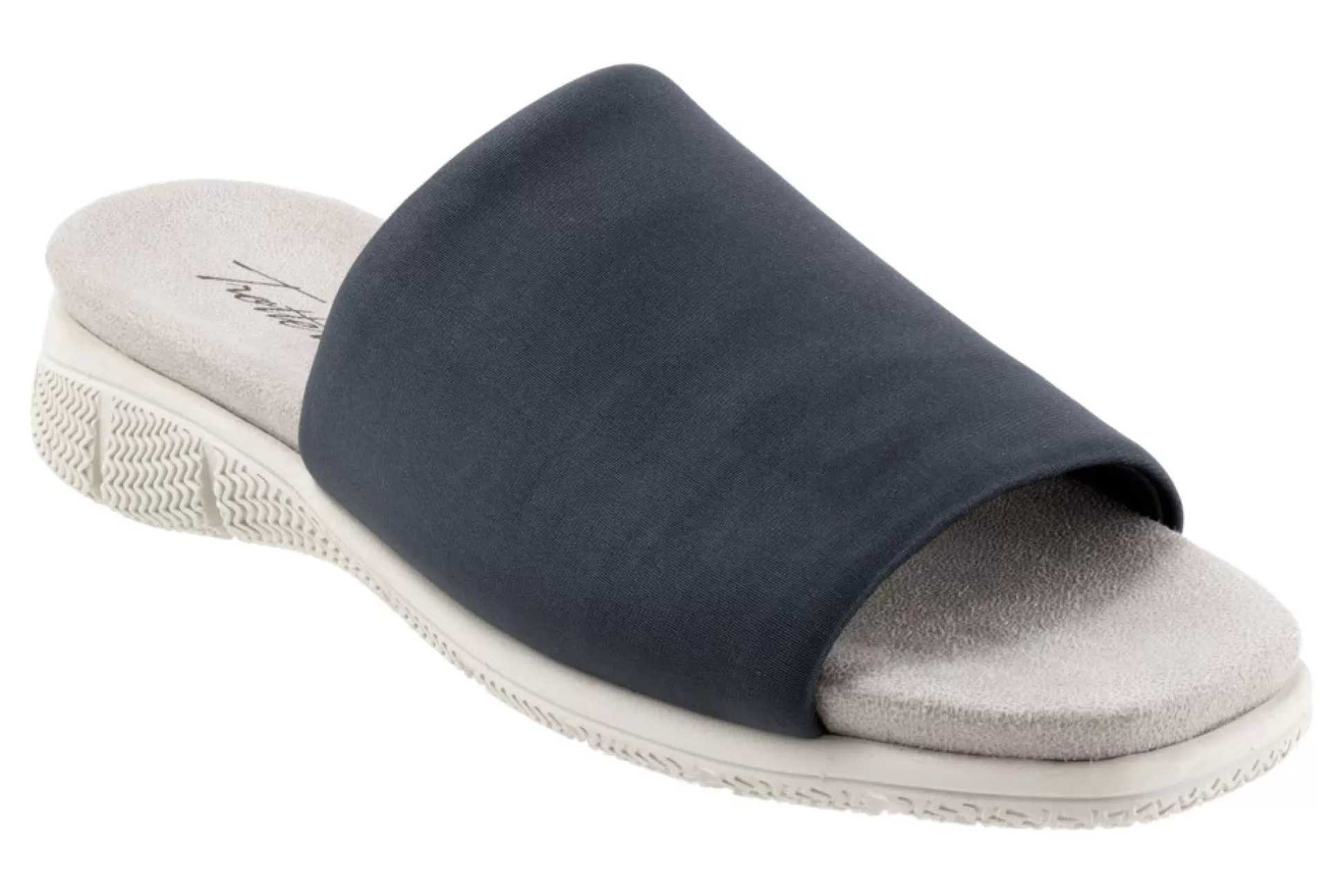 Trotters Sandals< Toni - Footsmart