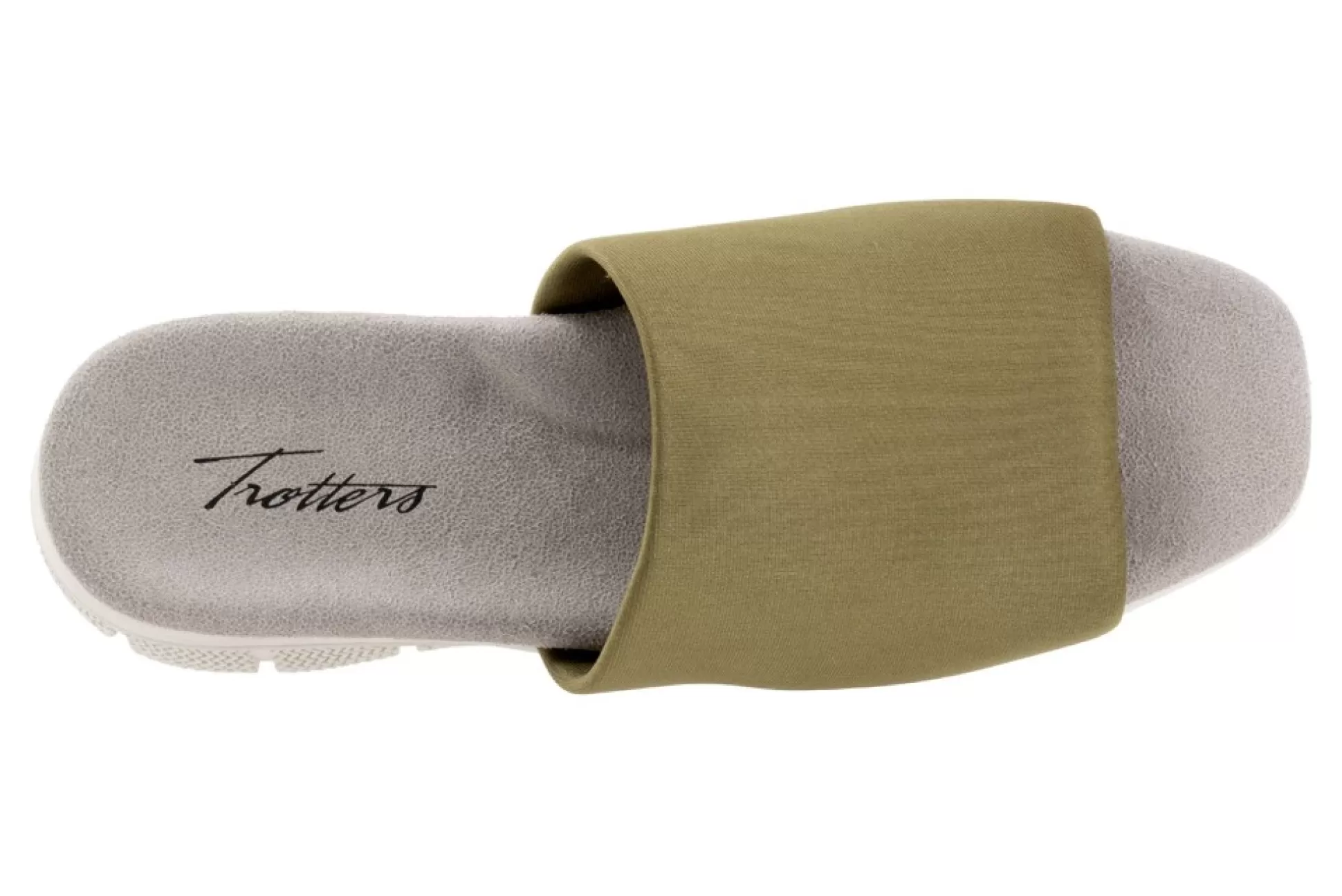 Trotters Sandals< Toni - Footsmart