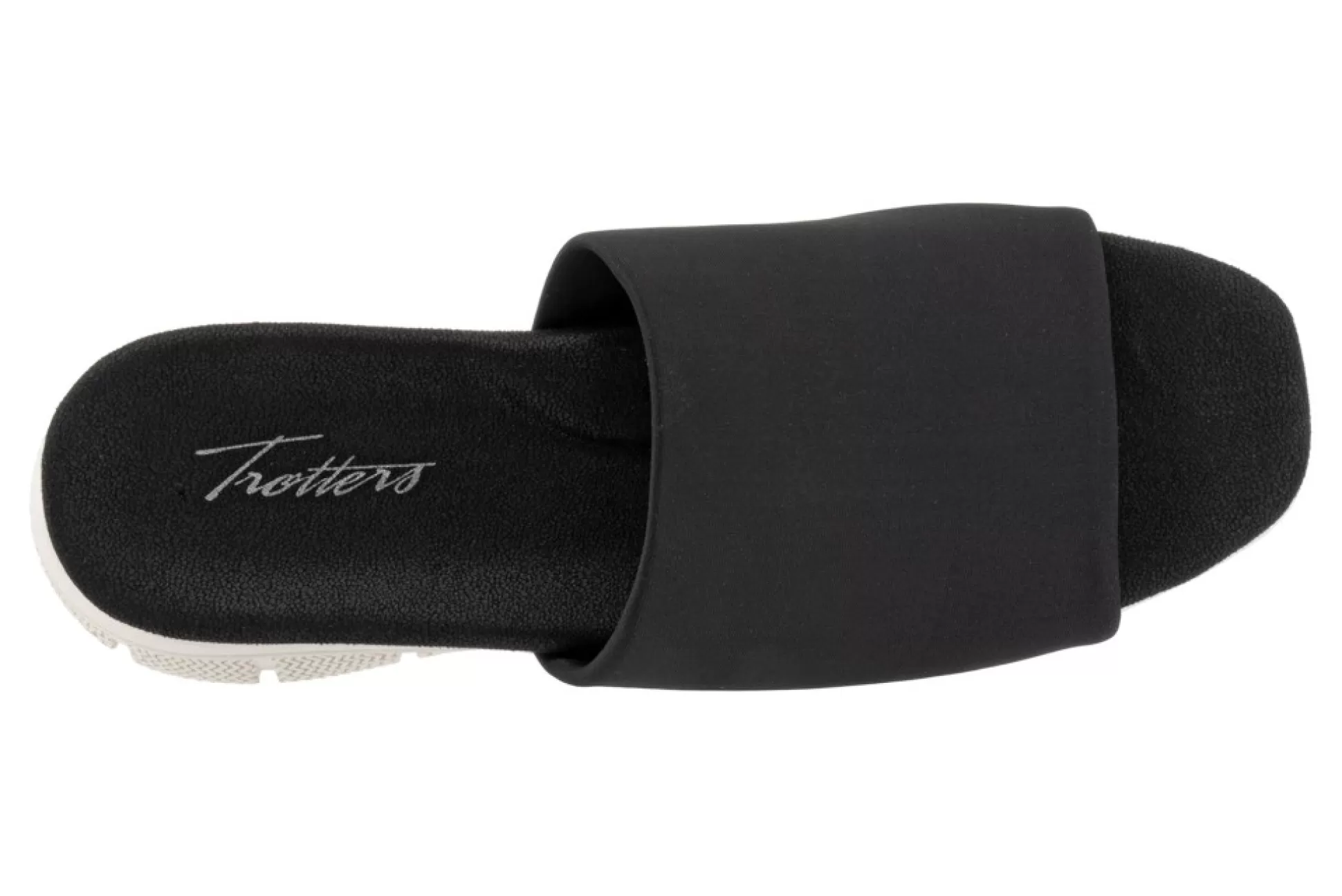 Trotters Sandals< Toni - Footsmart