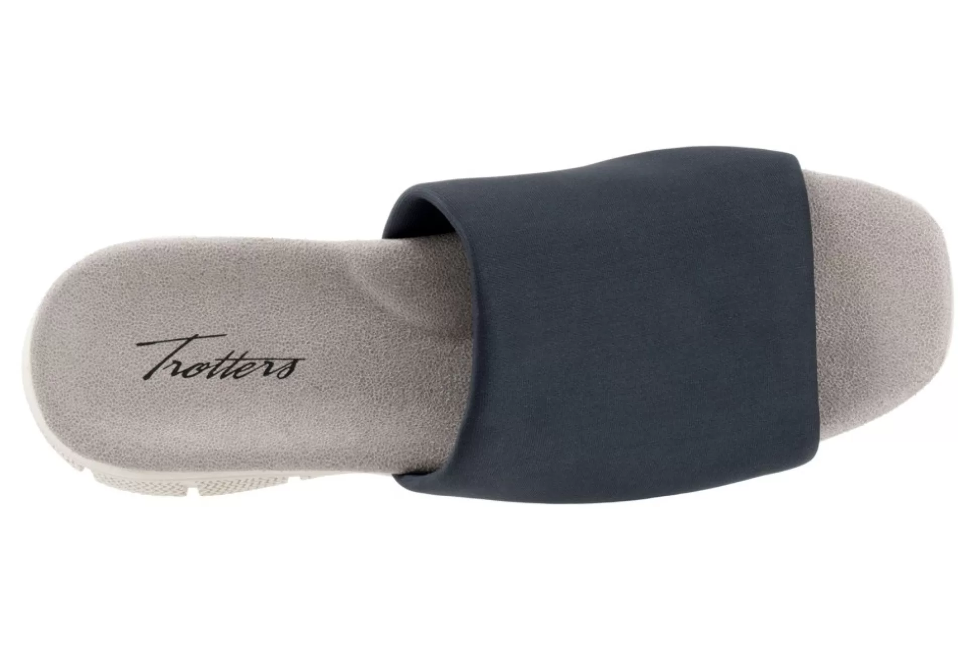Trotters Sandals< Toni - Footsmart