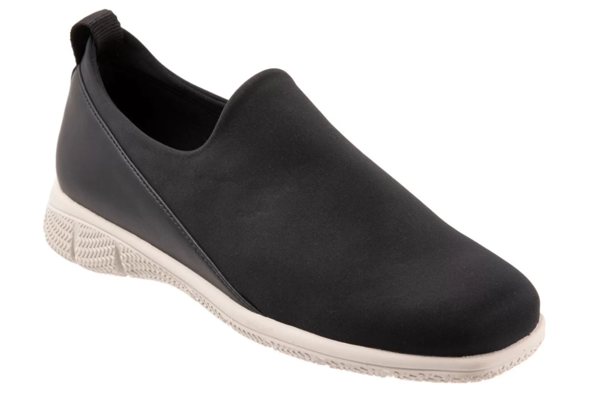 Trotters Slip Ons< Ultima - Footsmart