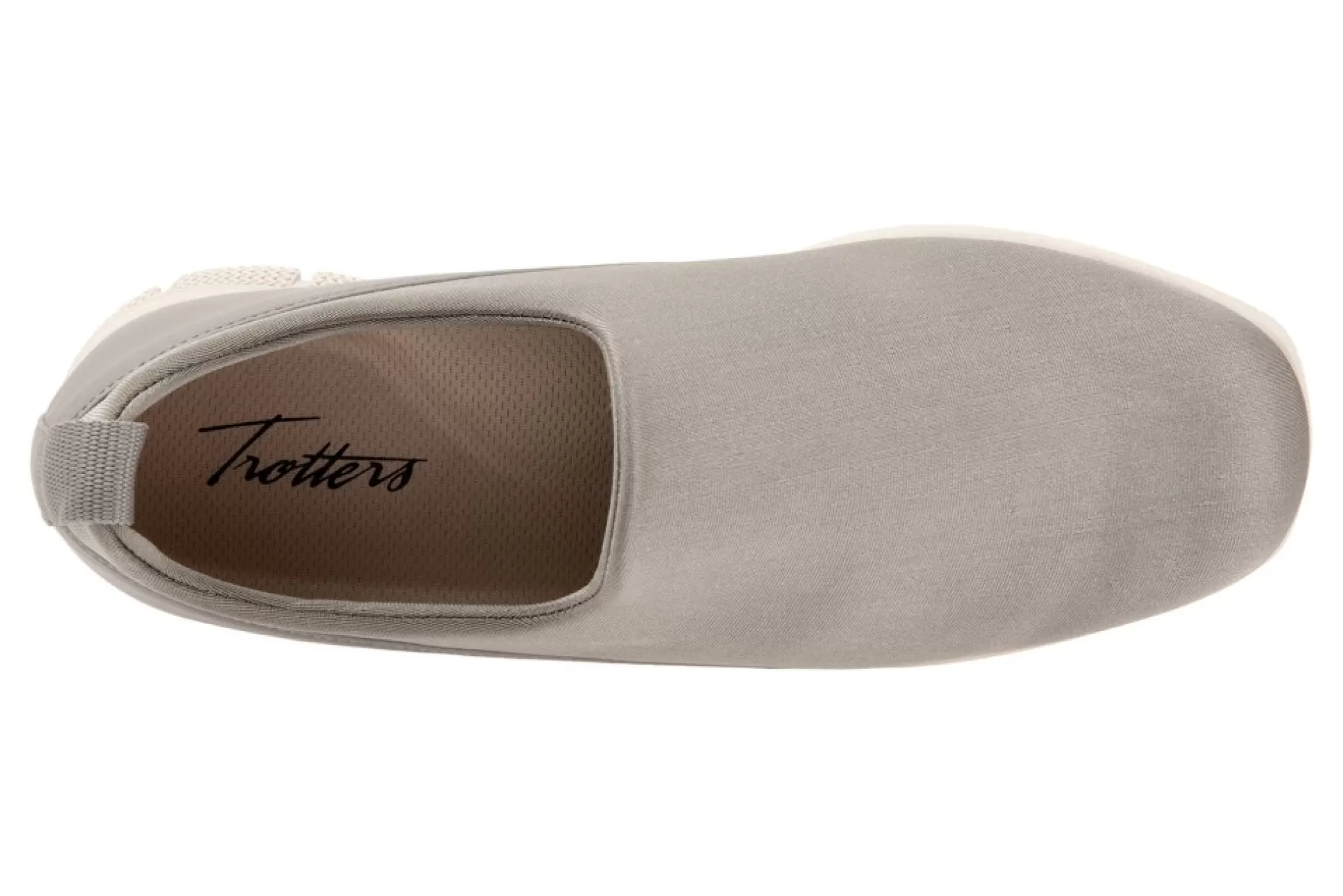 Trotters Slip Ons< Ultima - Footsmart