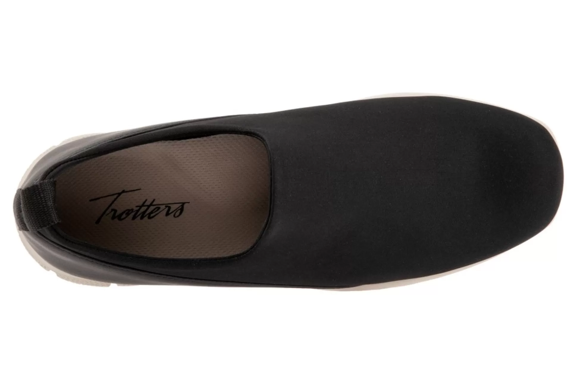 Trotters Slip Ons< Ultima - Footsmart