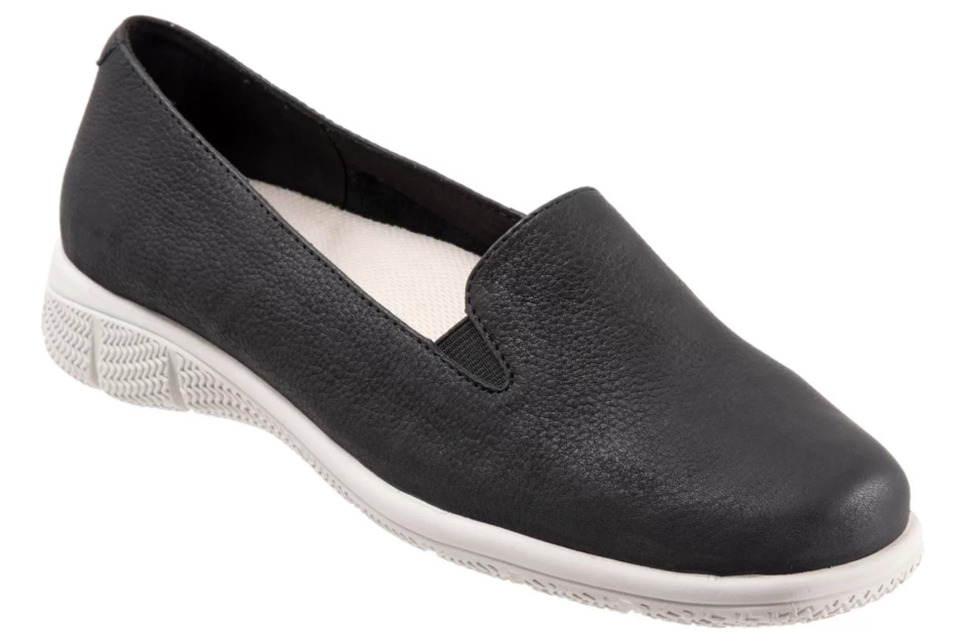 Women Trotters Dress Shoes< Universal - Footsmart
